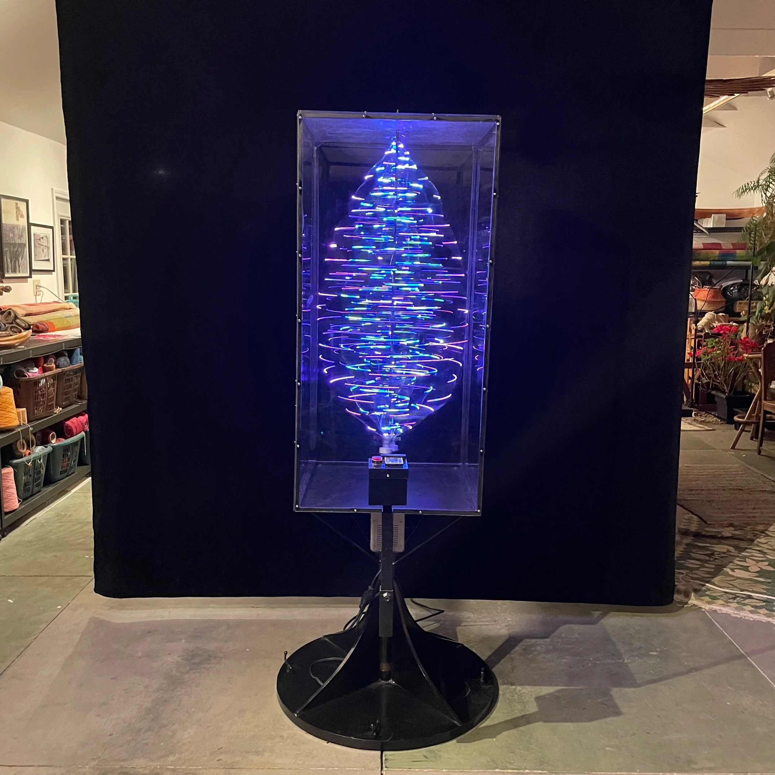 477971BA-AC89-4538-BDB1-3B3FB85BC564