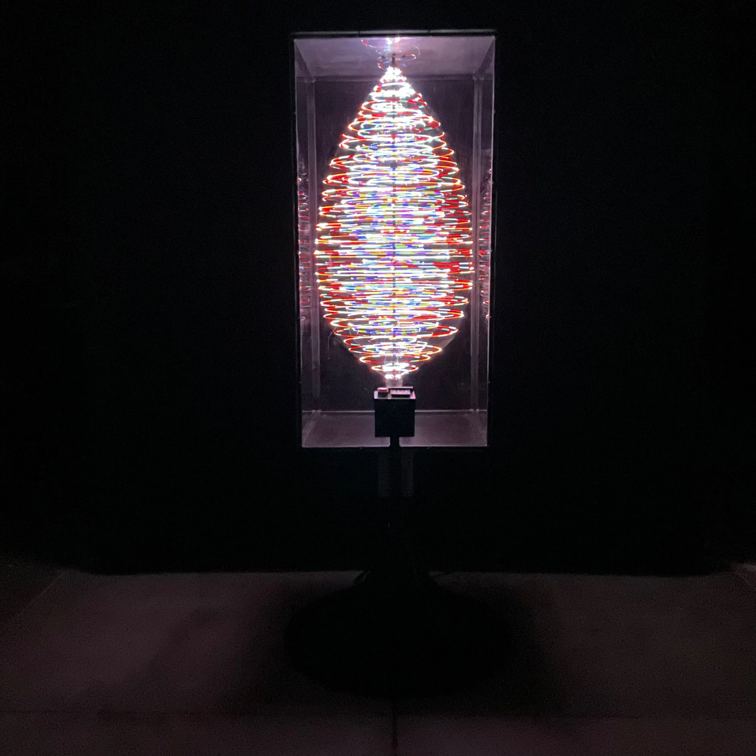 1B36AB1F-9693-4FC7-8643-30063831935B