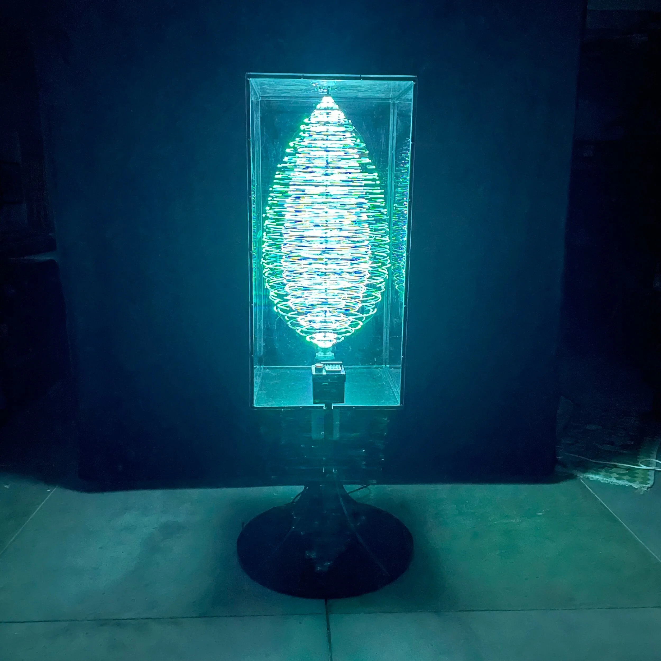 EA5A3B61-4293-458F-B84C-434A9DE7CABE