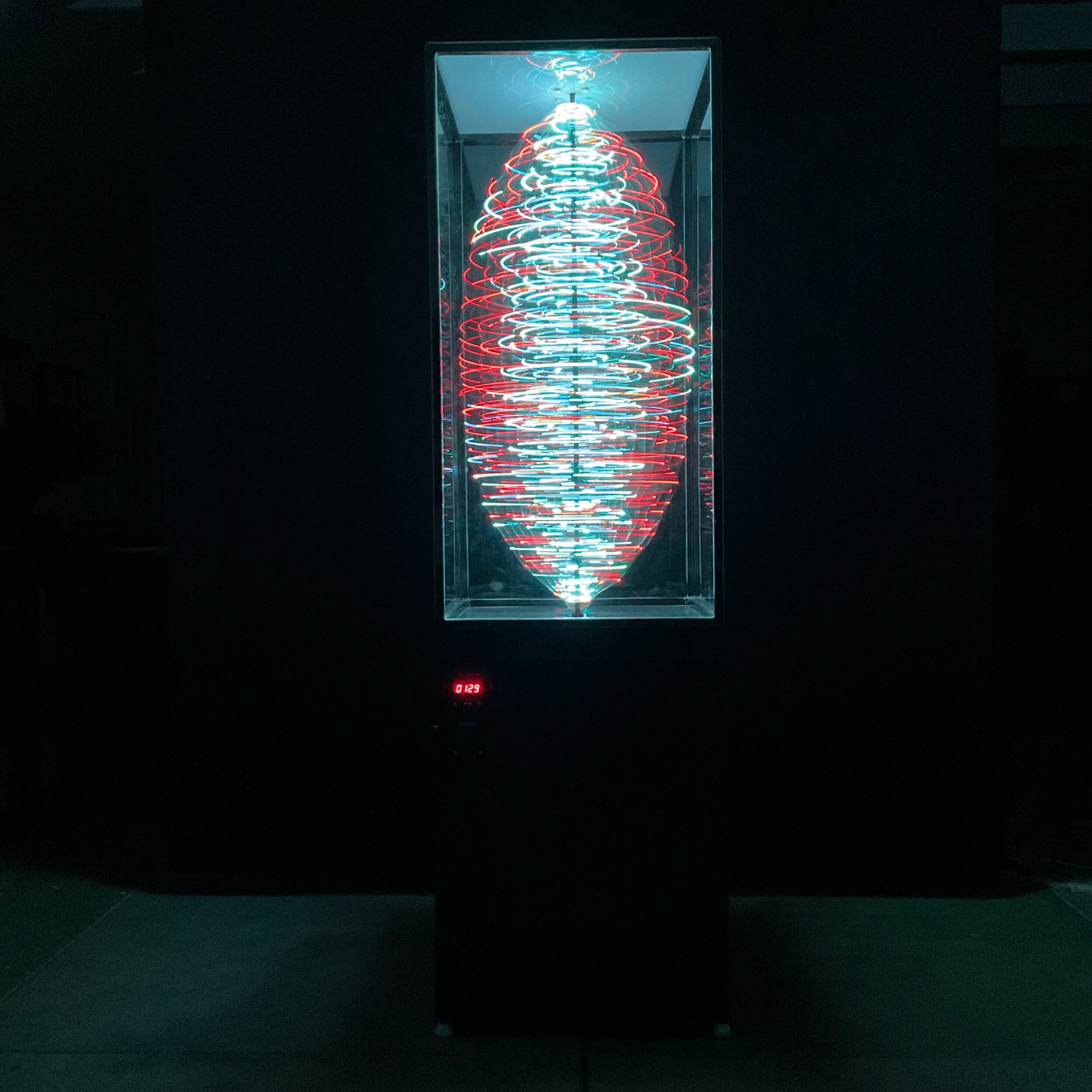 FA2A8873-D93E-4EF6-AE9D-DAA4F375A22E