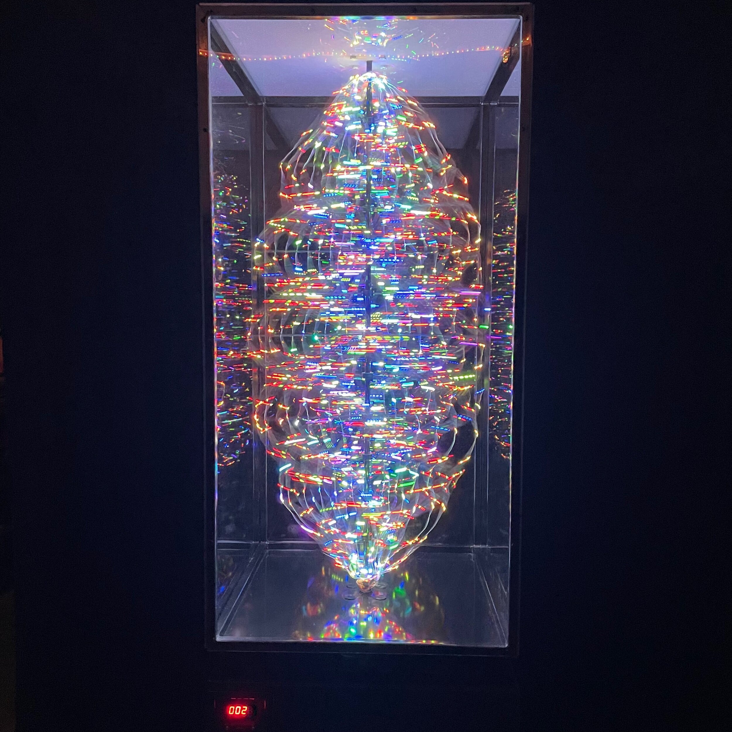 E4626267-E251-4DD3-BD5E-6AECFFE09336