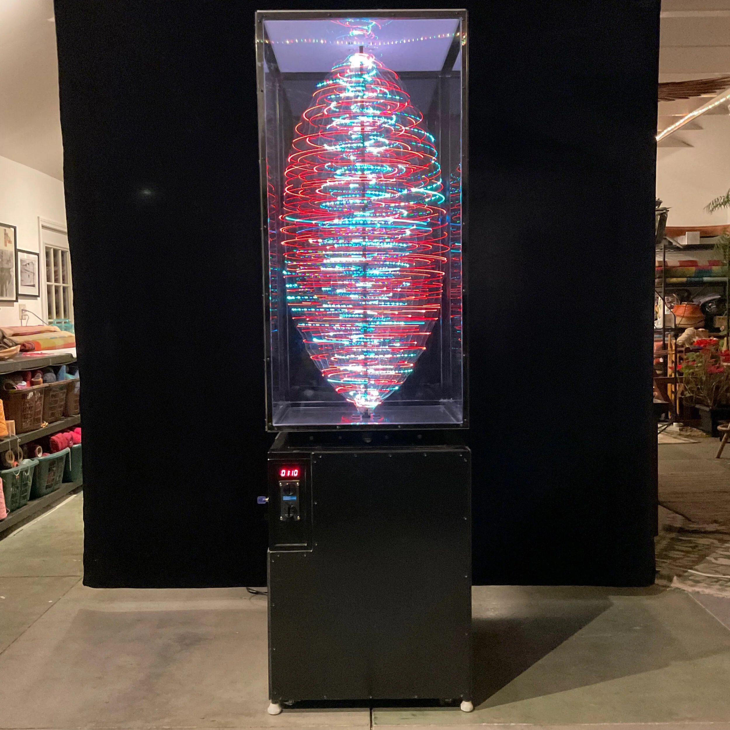 508EEF3D-9903-4BB2-90DF-06E65DE8EBF0