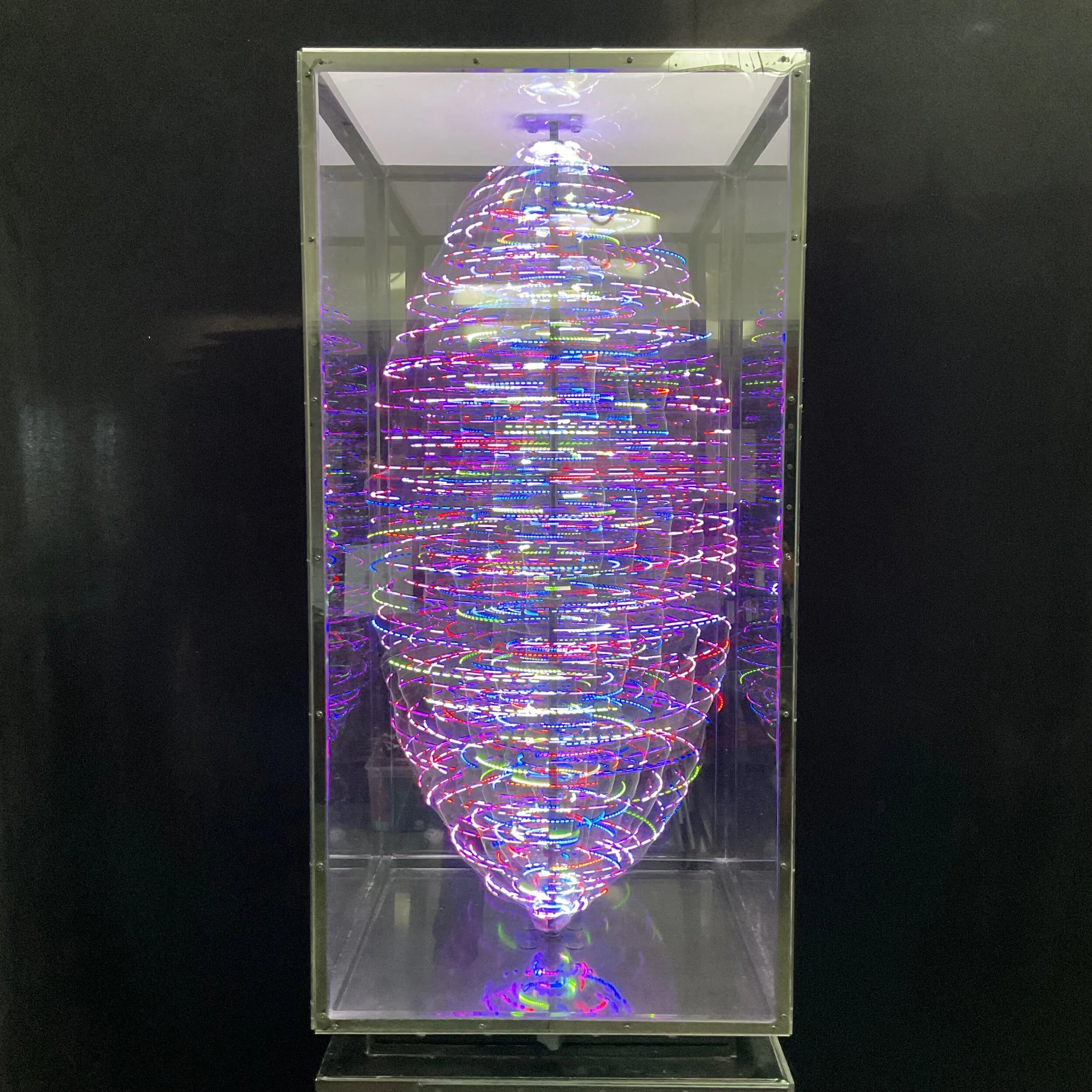 92A005BE-D235-4324-A4B9-24C6BF587348