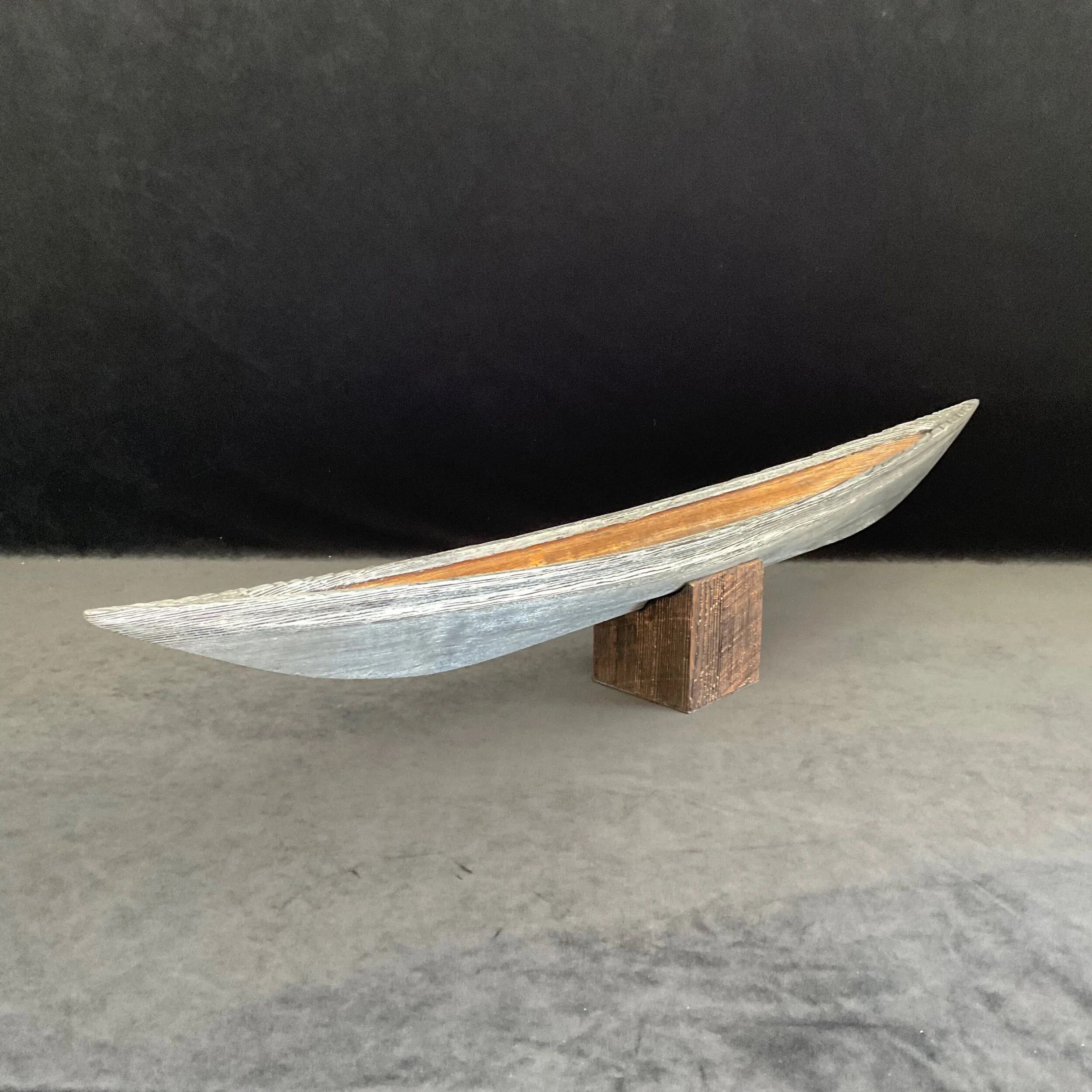 348832C6-4004-43F9-A8A1-8C4D707B6CBA