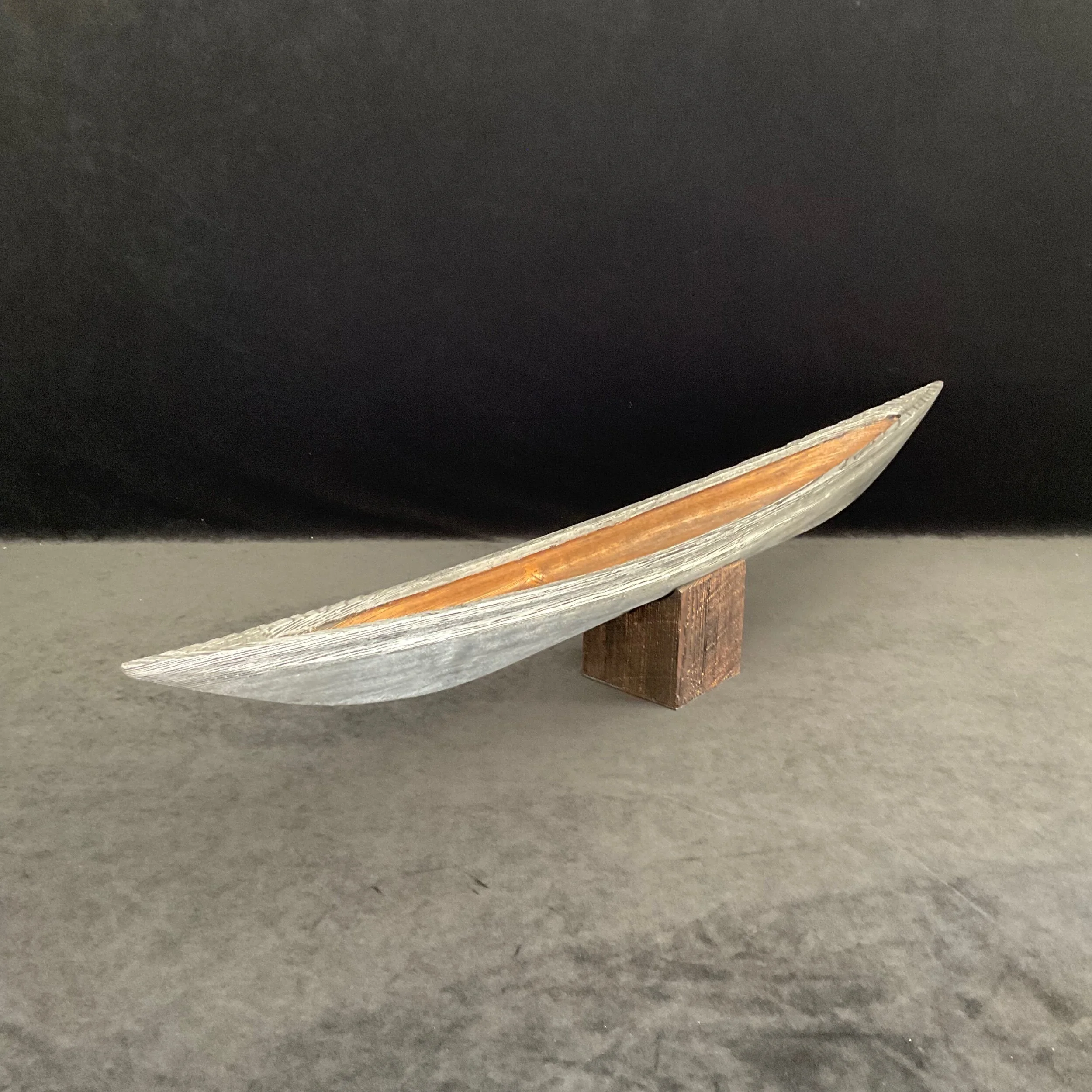 A1323810-0E08-45B7-87F4-4E3CC5DA3392