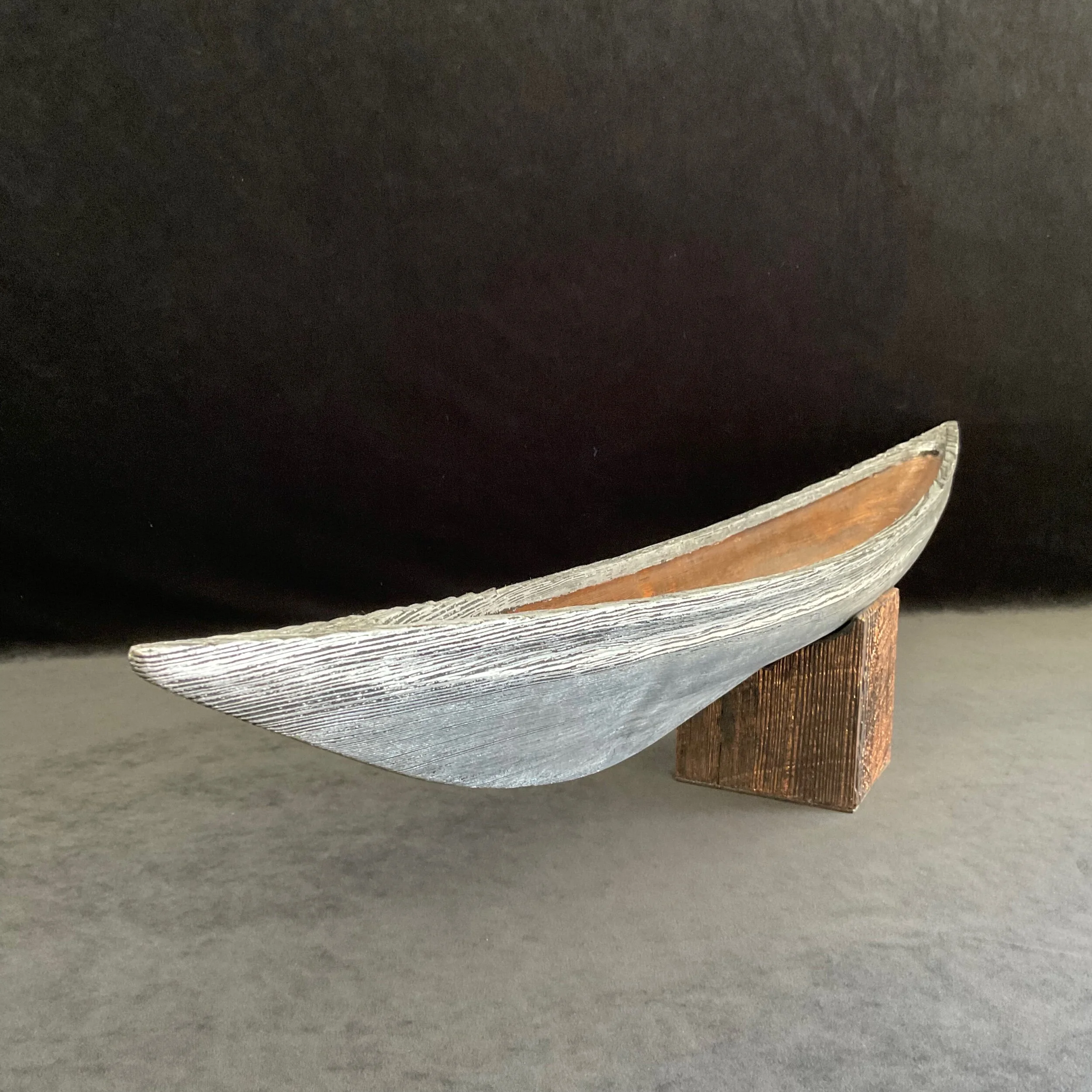 6CB0AFE7-D404-4142-8637-66545D724C57