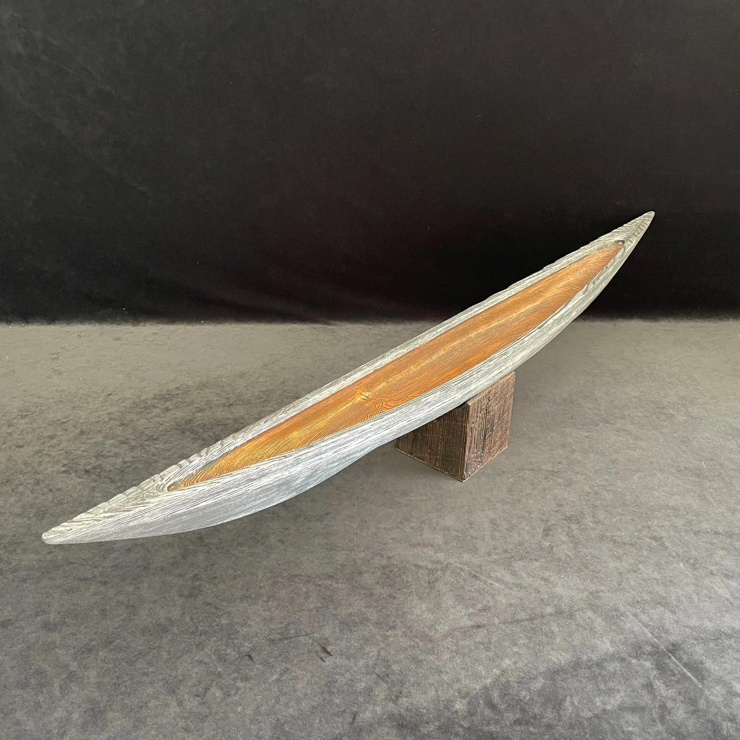 DC458707-CCD4-45CB-9EA5-44A518A21172