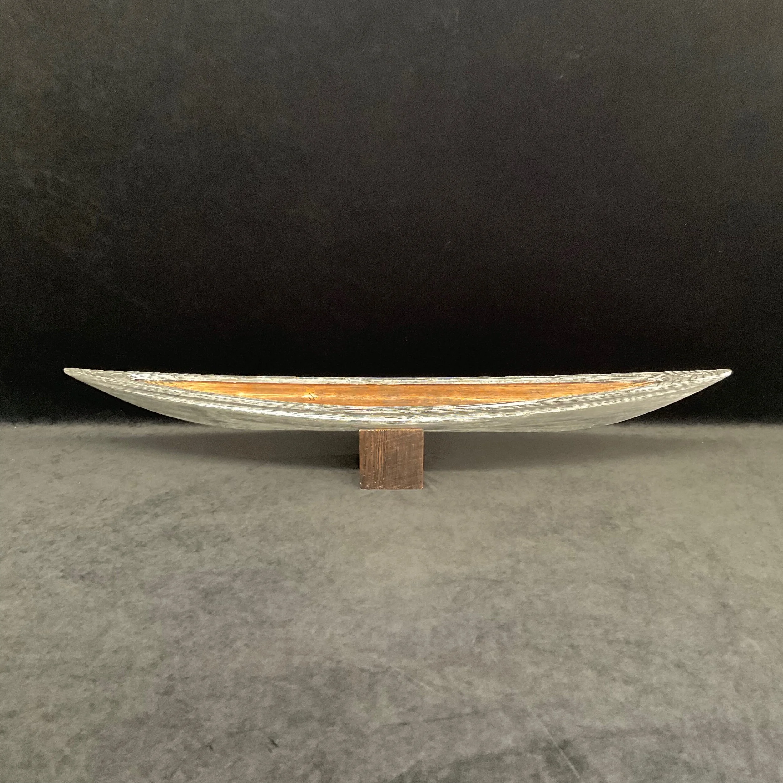 3531019D-9CAD-4C72-BEE9-8D77F4D6A211