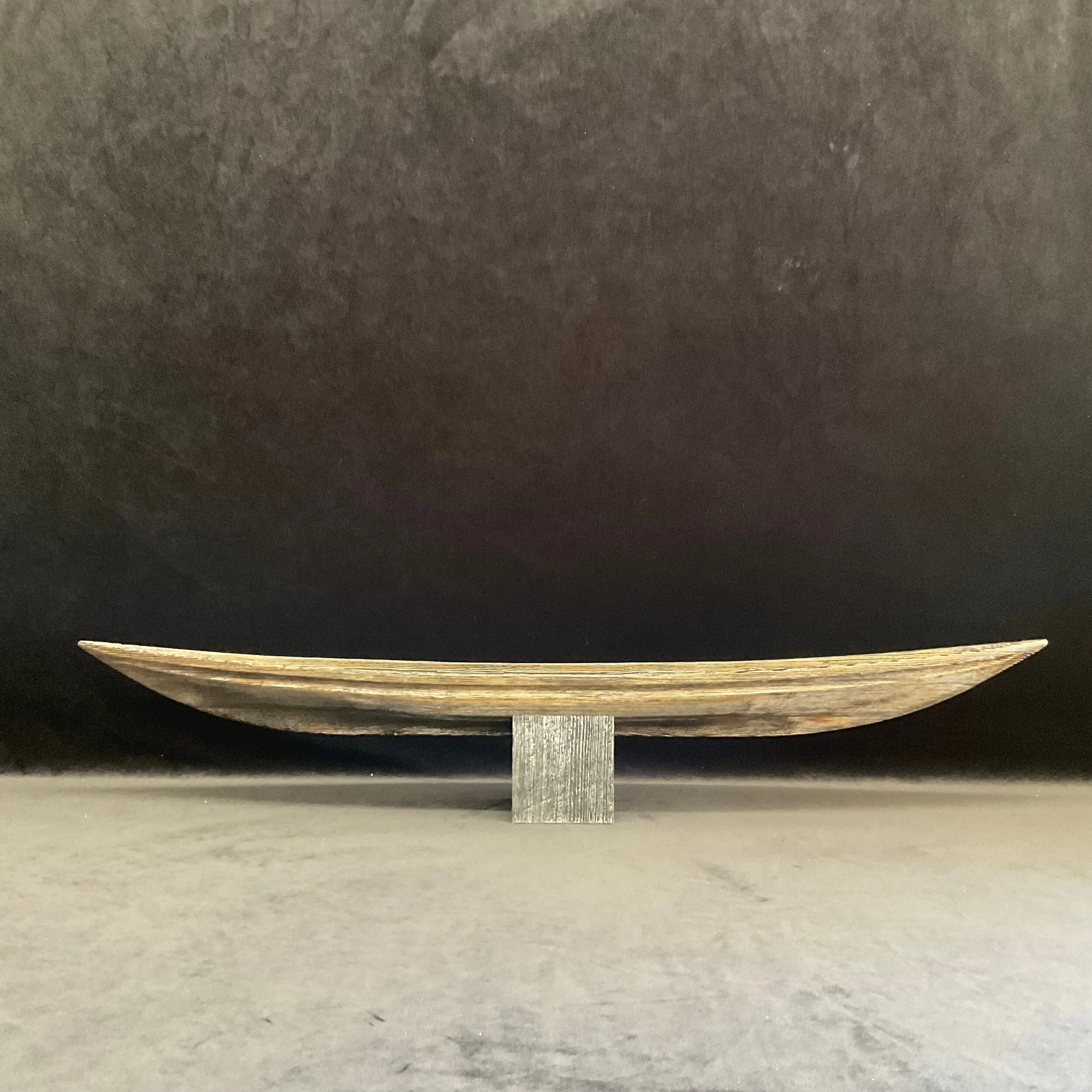 A169BF28-9A28-44F2-97C4-062B61FE9A54