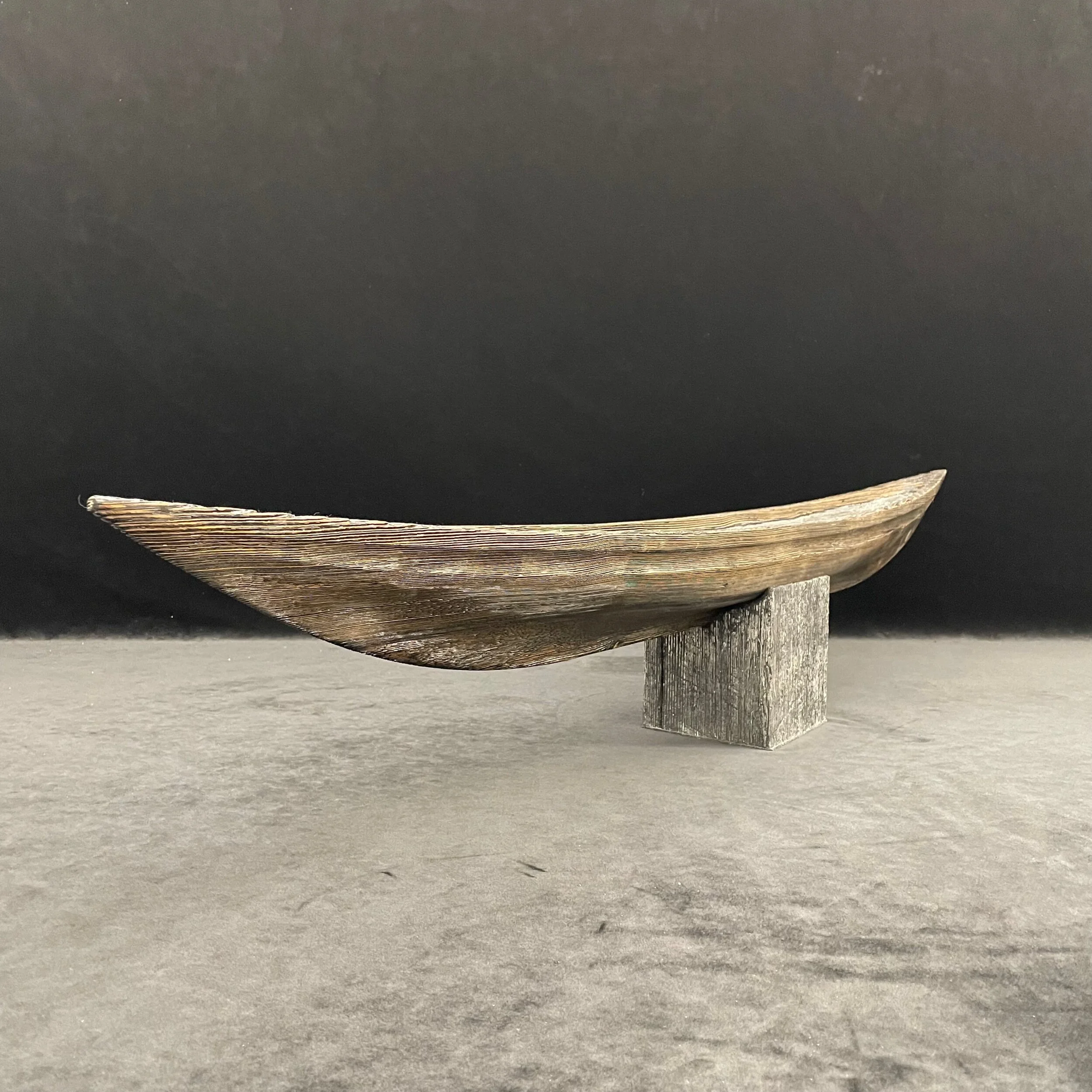 2DC4688D-238A-4CD4-B87C-2C7201E8EEF2