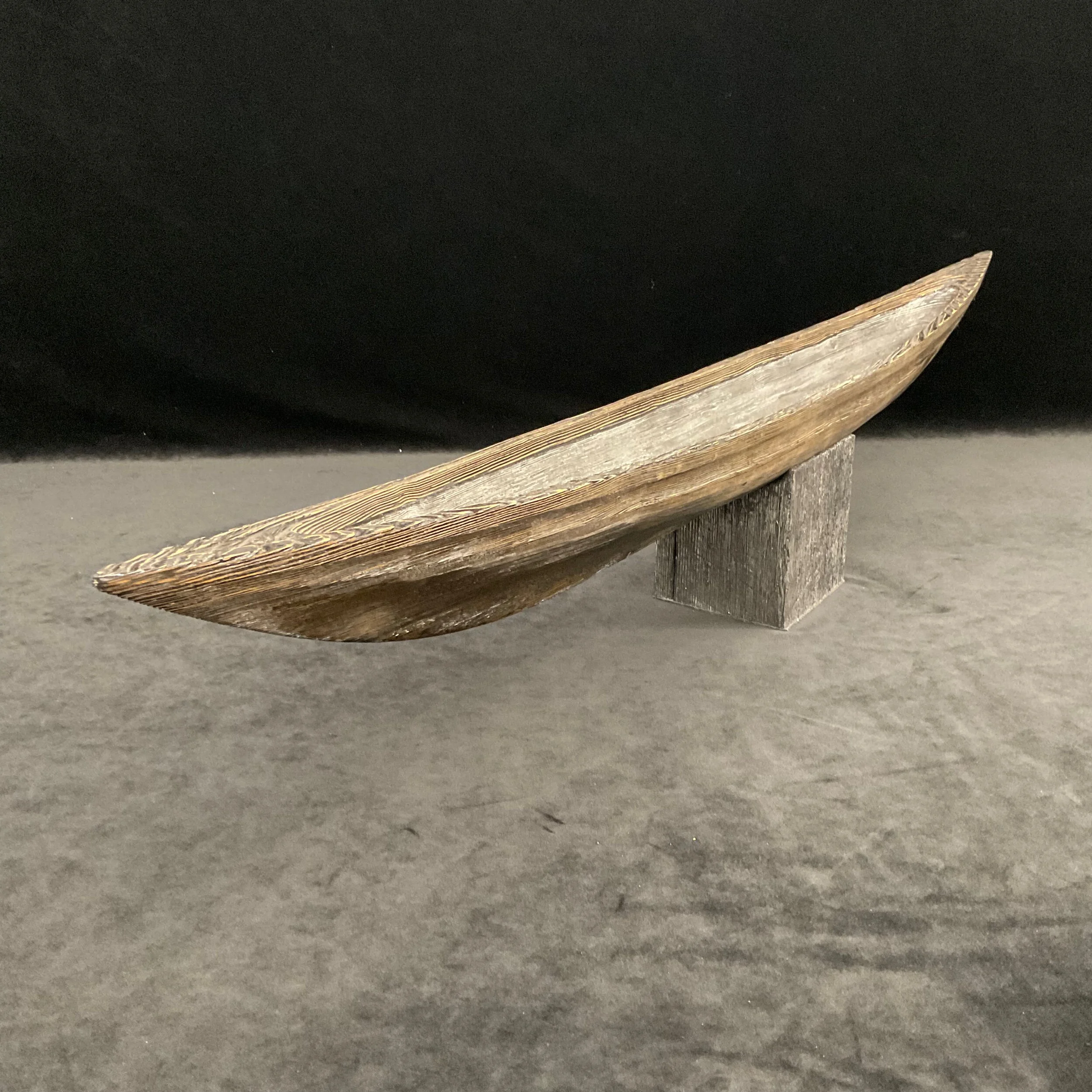 5C3AA027-C799-4FBE-850B-158FE8536D17