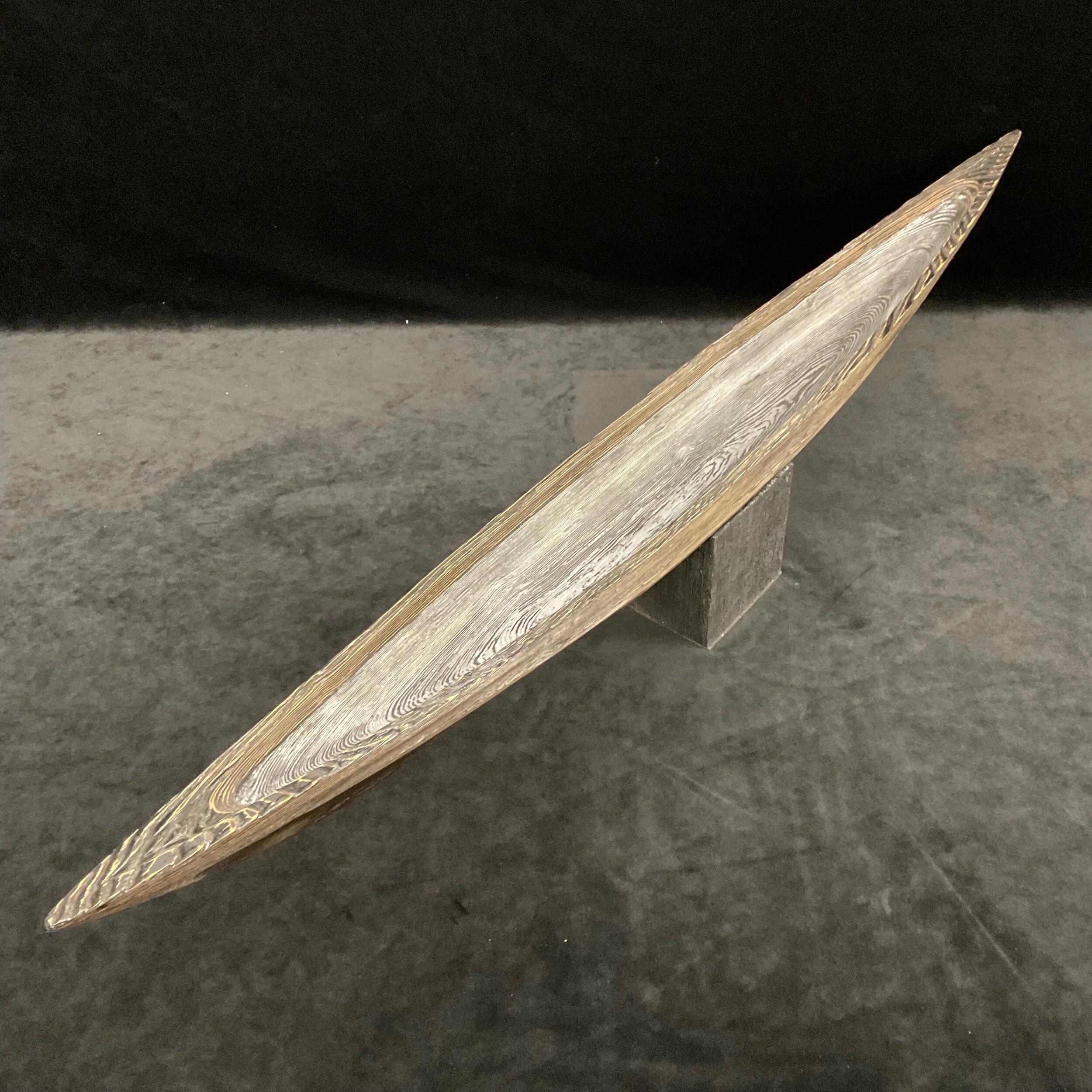 82E9B7C6-42C5-41ED-9CE1-B31DE4CEACB6