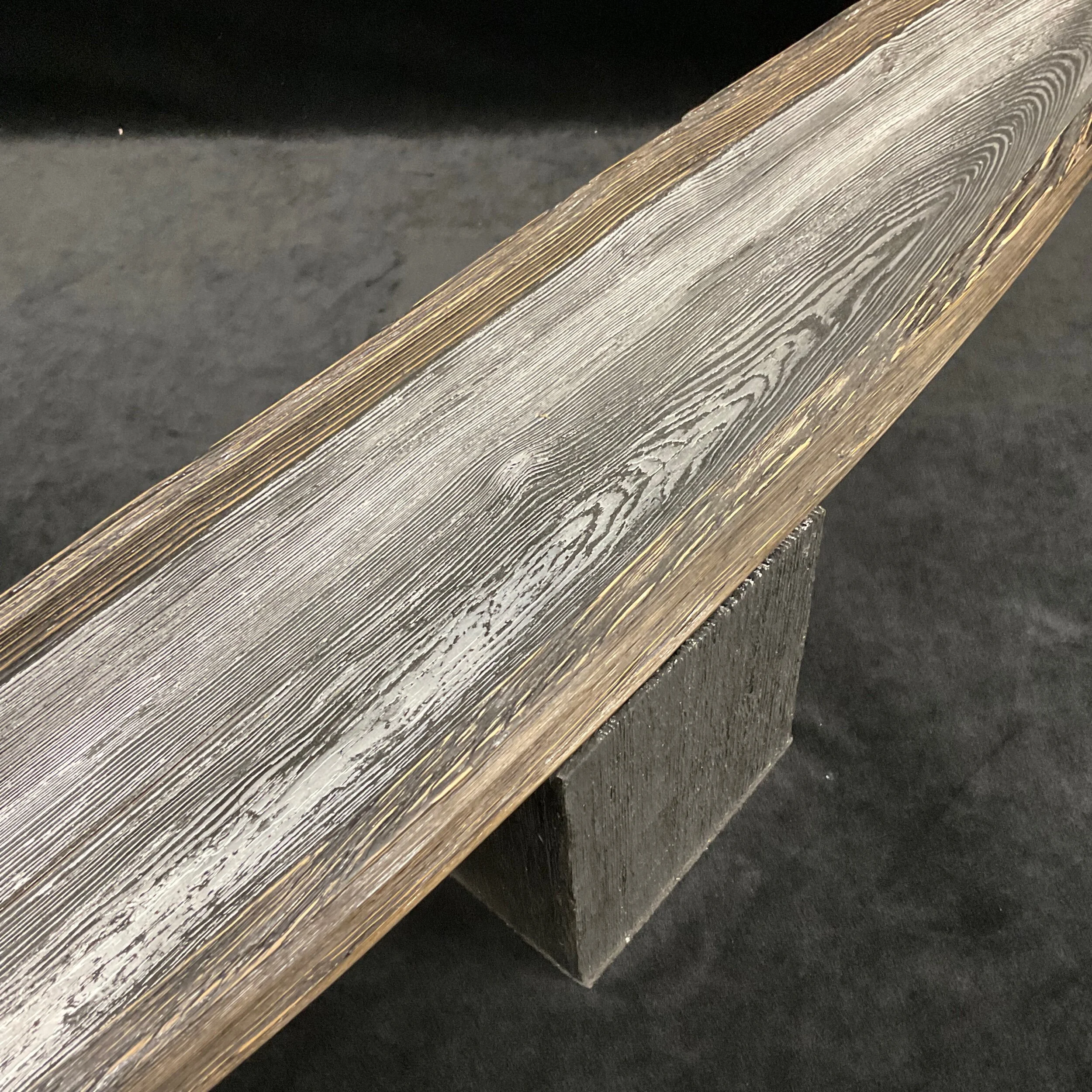 5779D88A-3340-4404-A85D-9C8A71AFBDBF