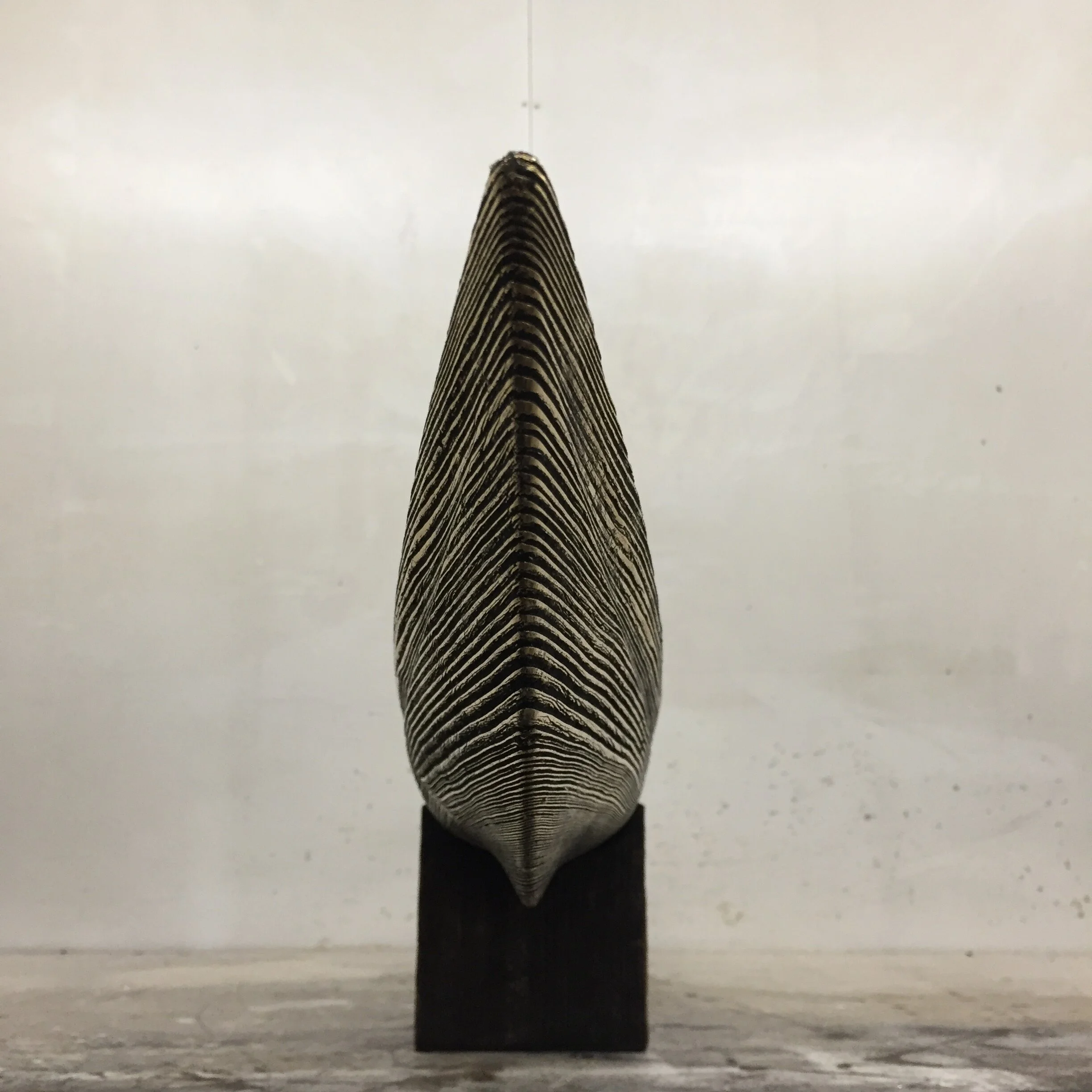 565323C7-A255-411F-BD78-A4121B97734E