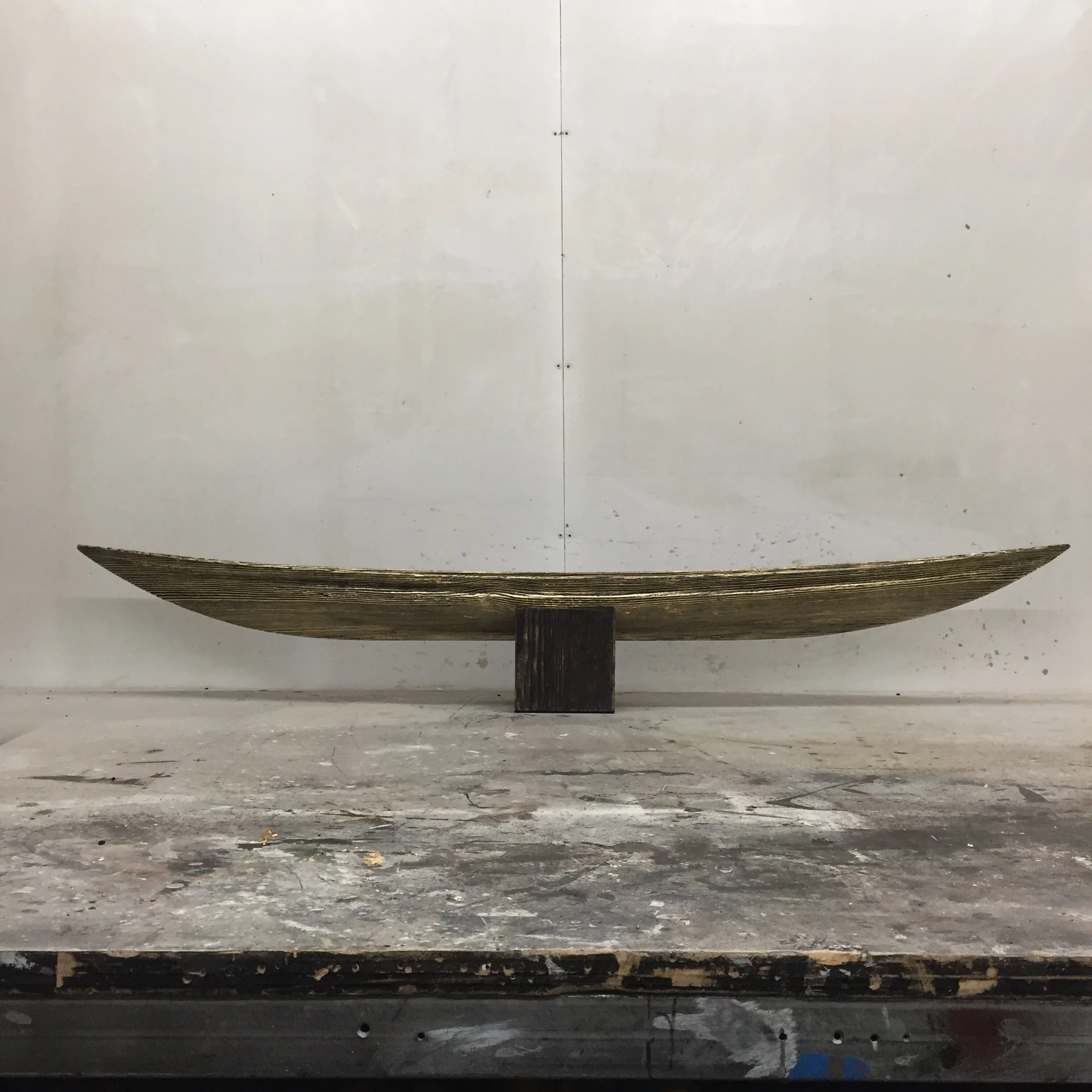 2BFD4924-52F8-4E6E-AE03-5B06E6E56BDA