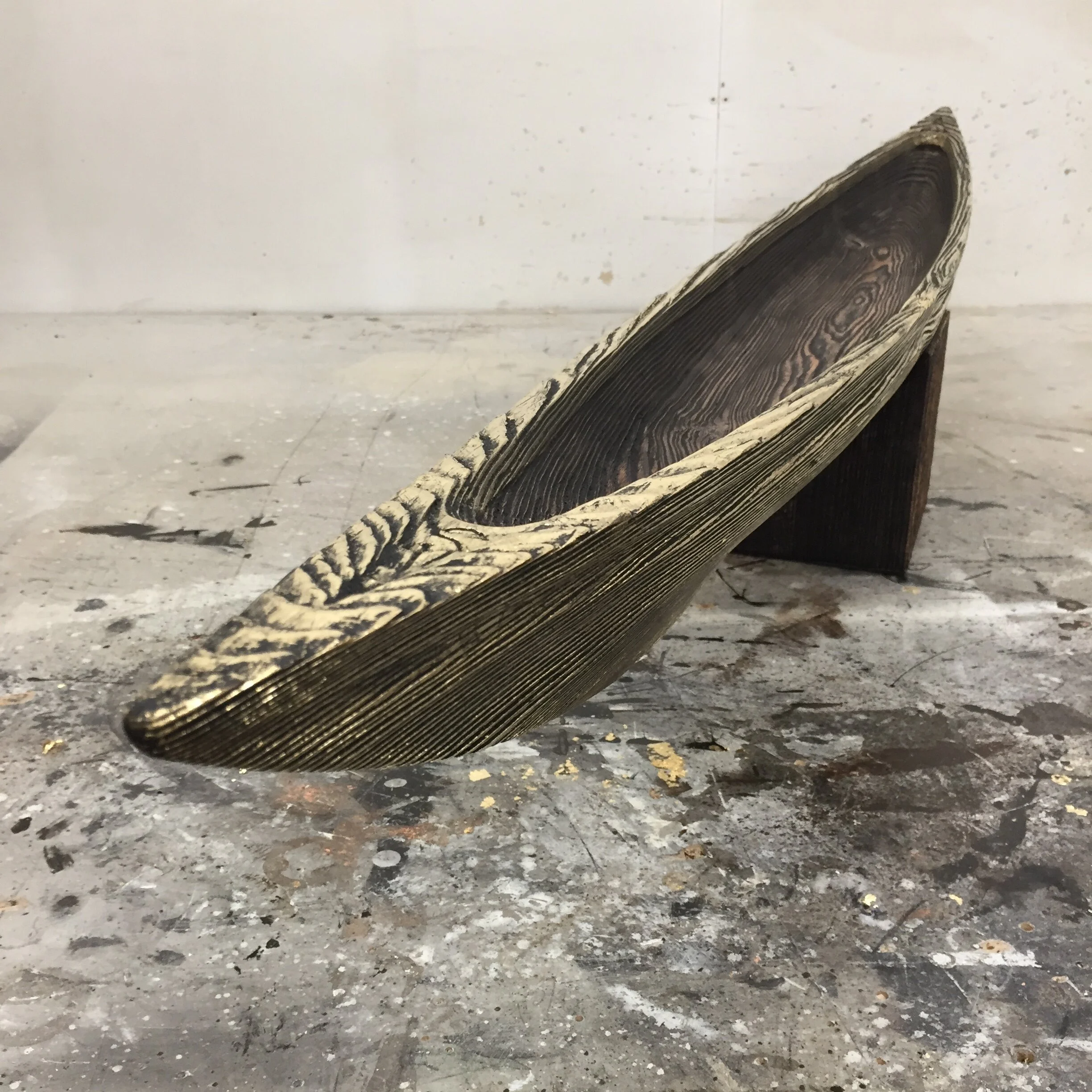 A45DAB38-EA05-494C-B67C-E238FEE6CF8D