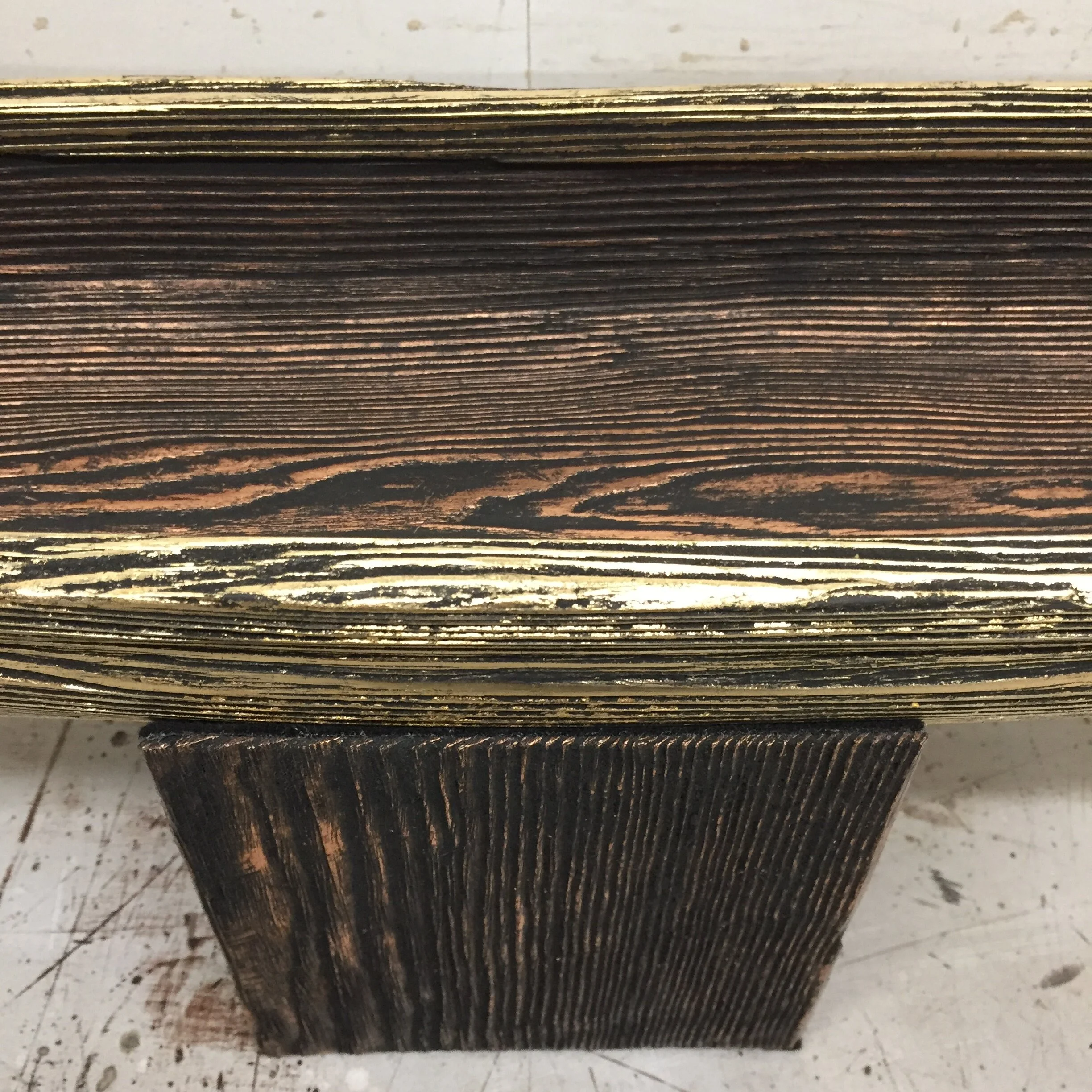 4F214A97-B68B-4DD8-A9C7-34E63C20C98A