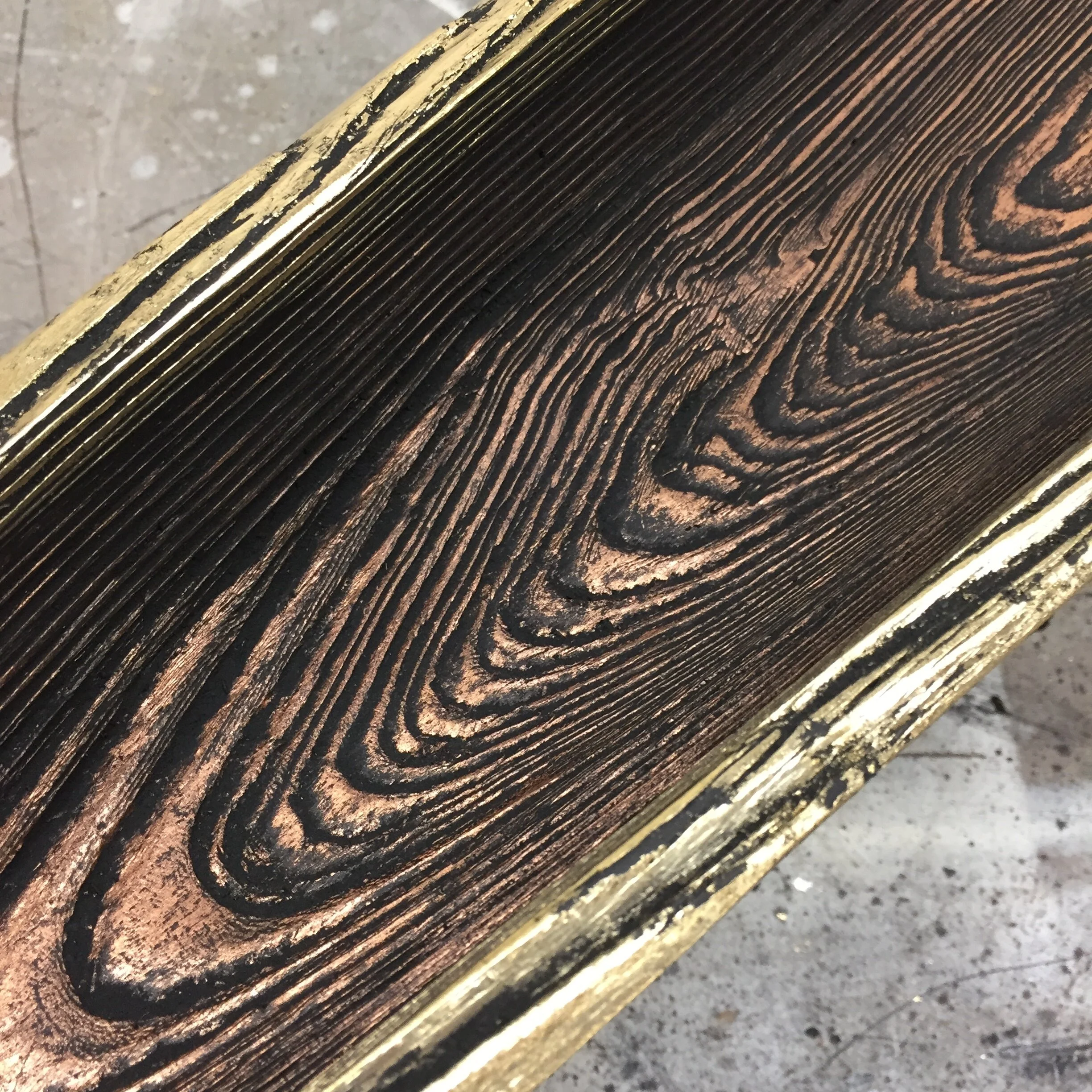 FBF65974-E225-491E-BDC0-F1F90DCED44F