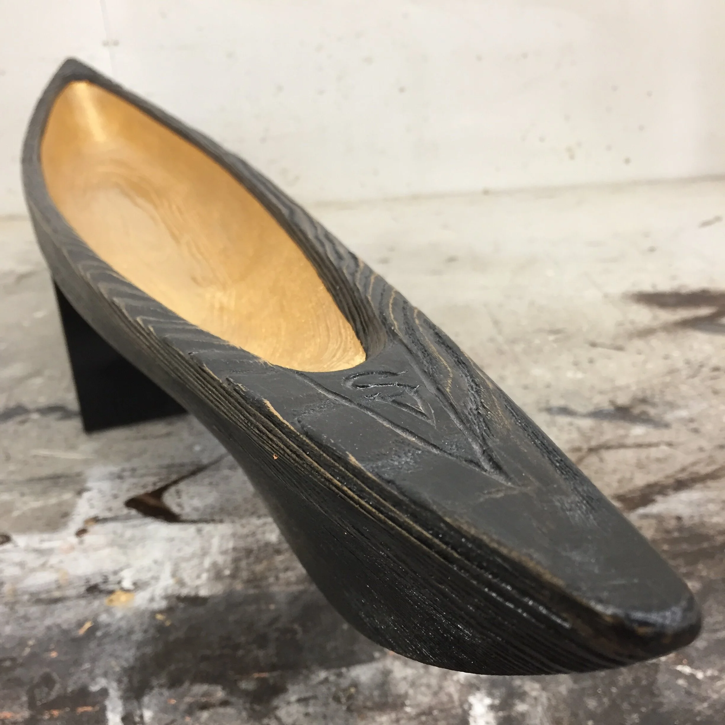 6AA76886-5E67-4E83-99C5-5C25E26DD3FF