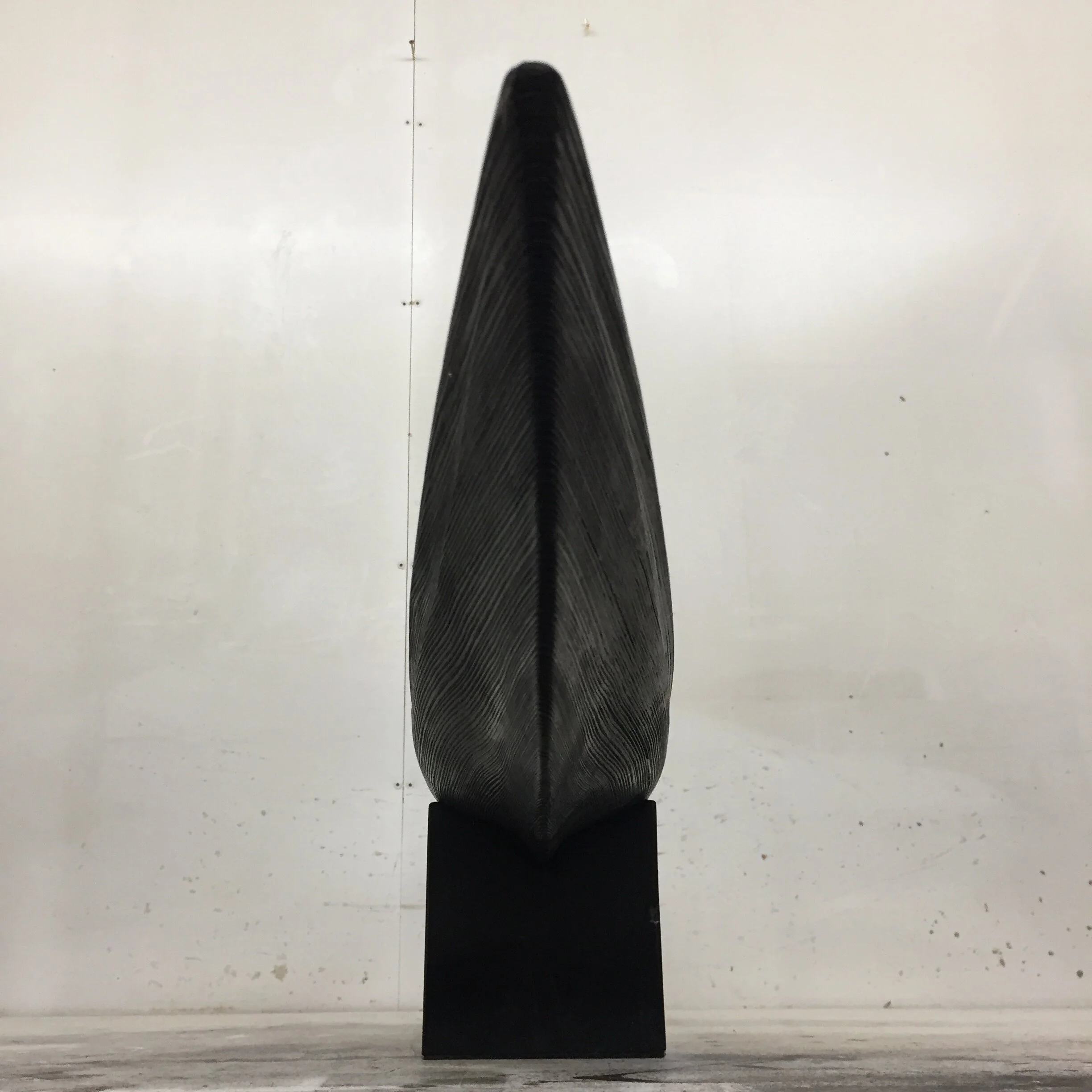 520D4D4E-2E9E-453D-A186-085BF3DCD94A