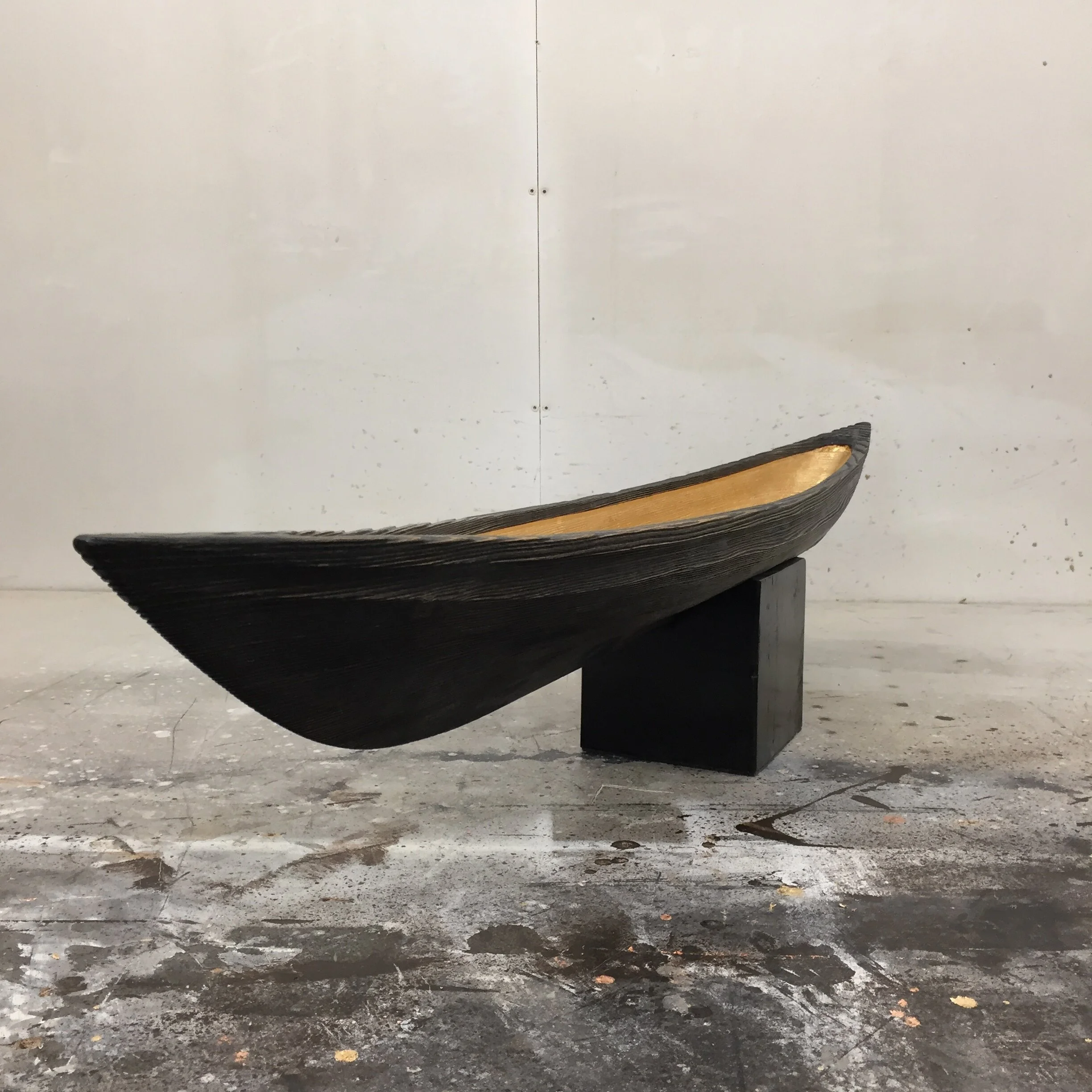 534CAC3C-48D2-475E-94E1-5BFDD38D383A