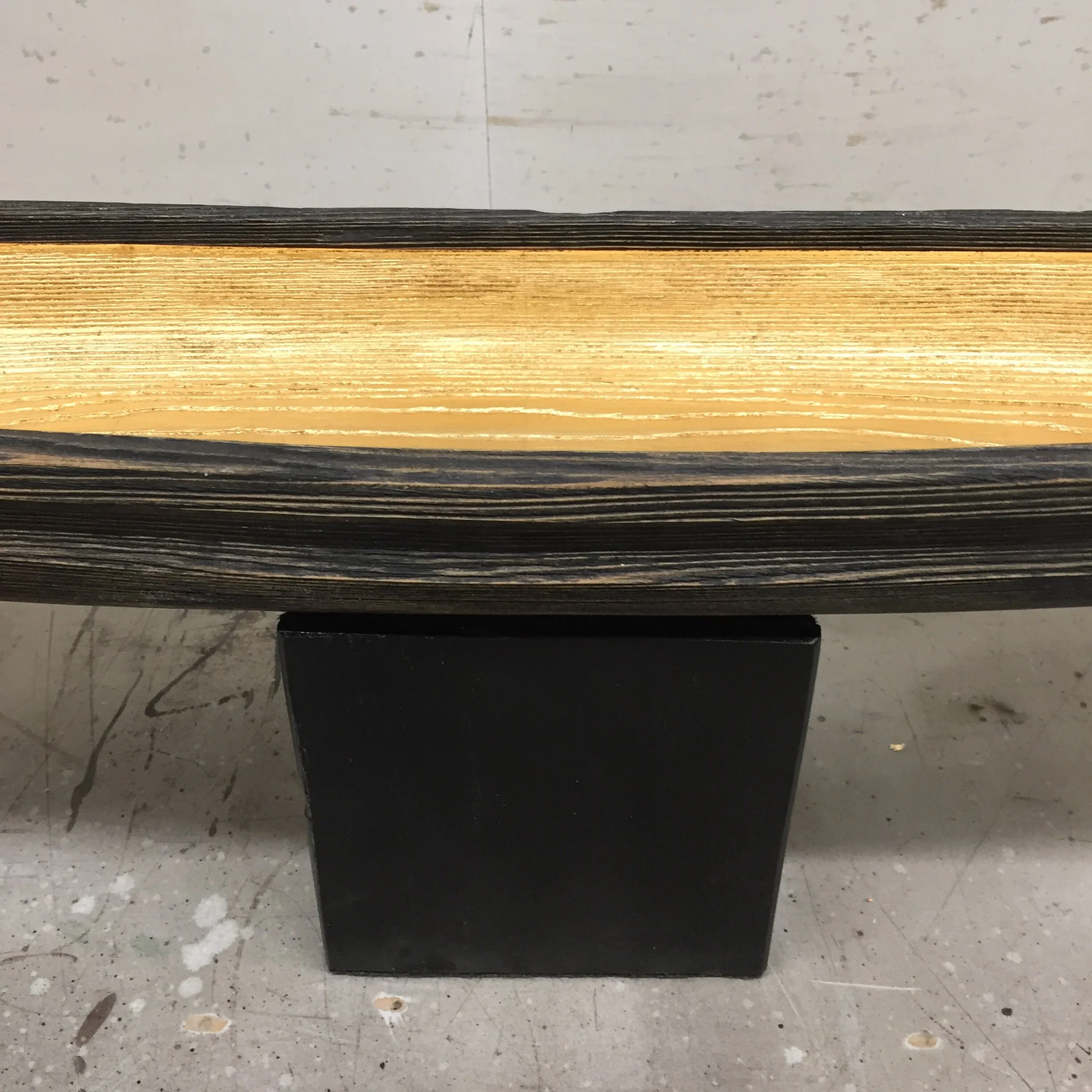 4C0F20B4-3816-4A32-A50B-ACFE81D3679D