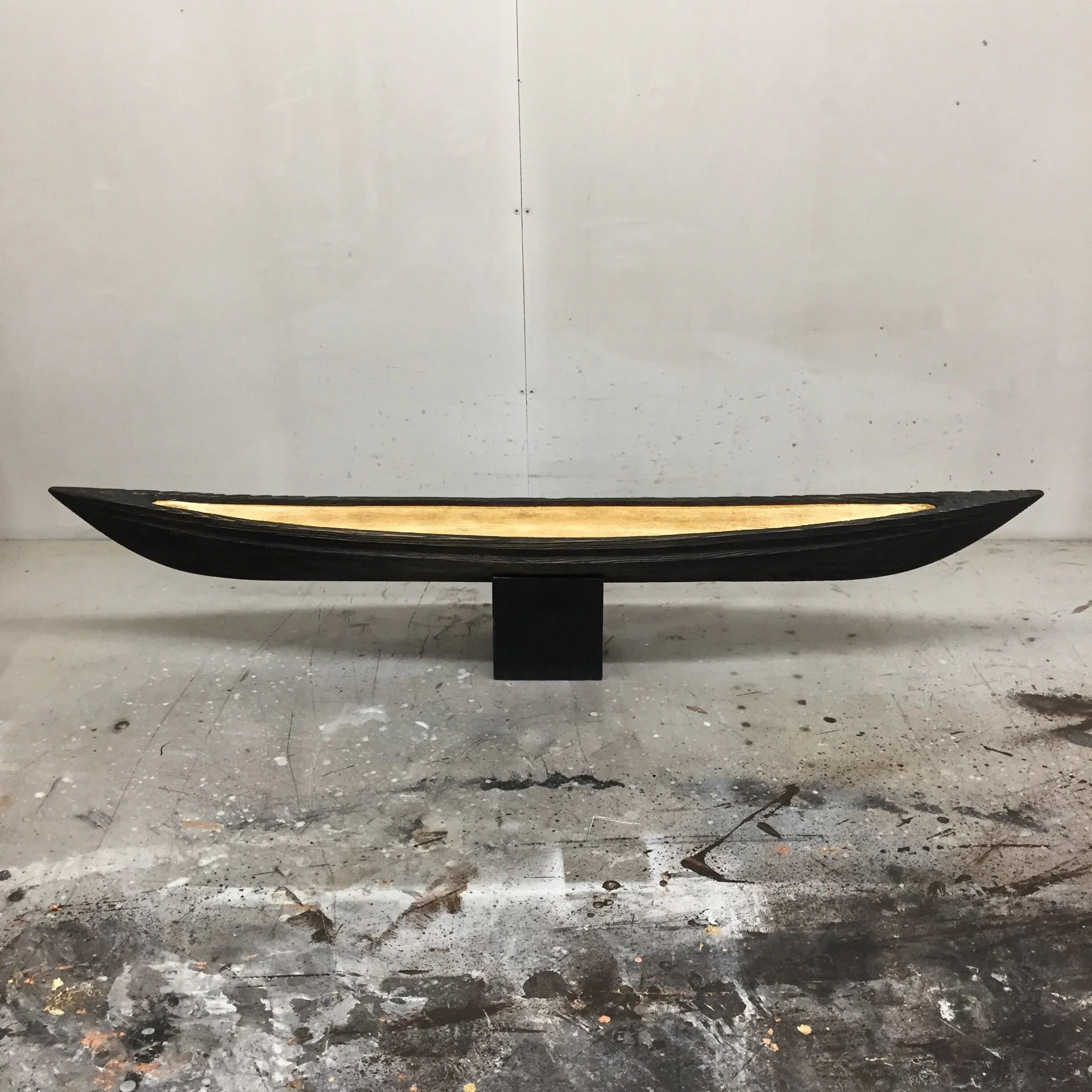 CF5A3916-B995-4CA3-85E3-08EC8E13CB80