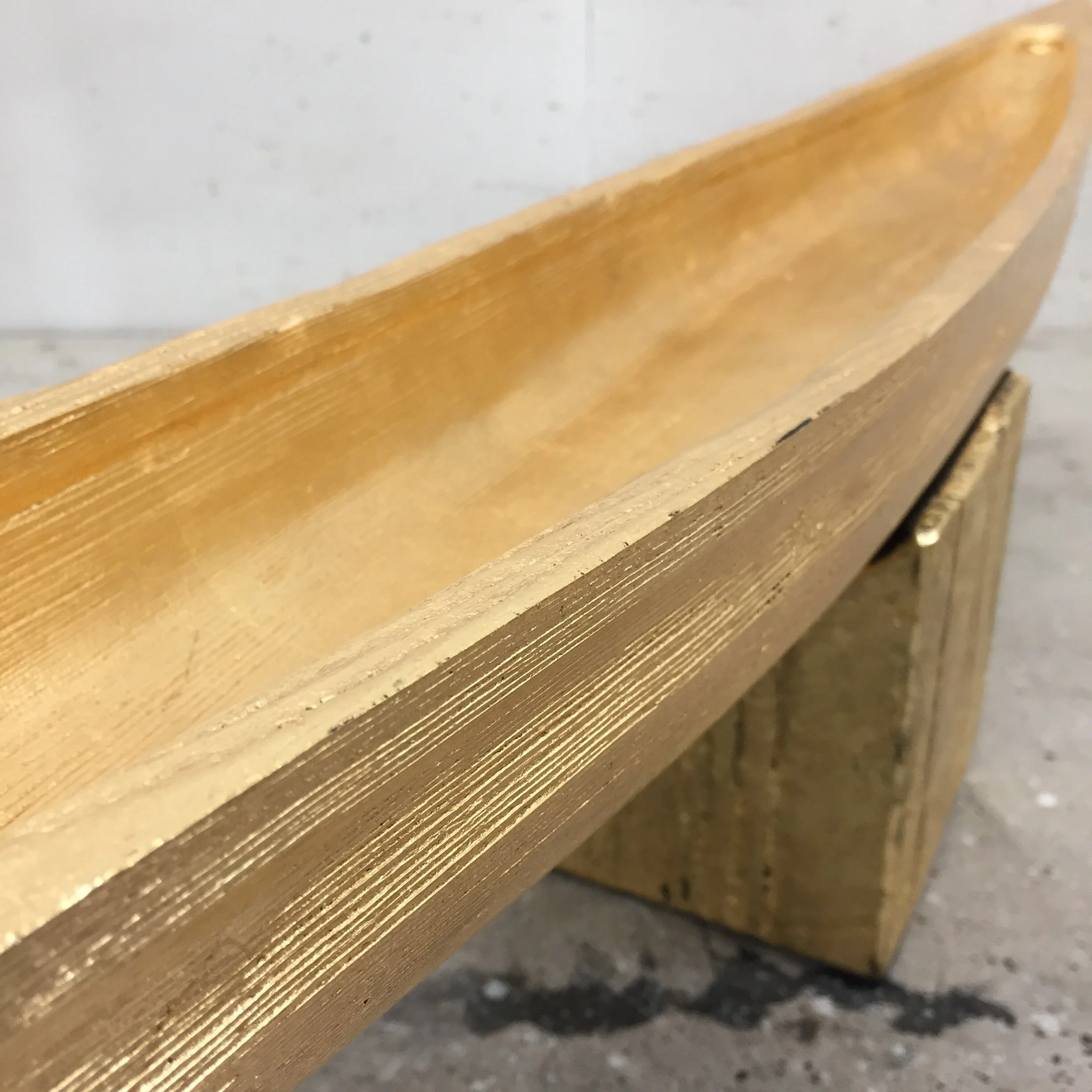 FB82EDFE-420A-4D65-AB13-2746606EA79B