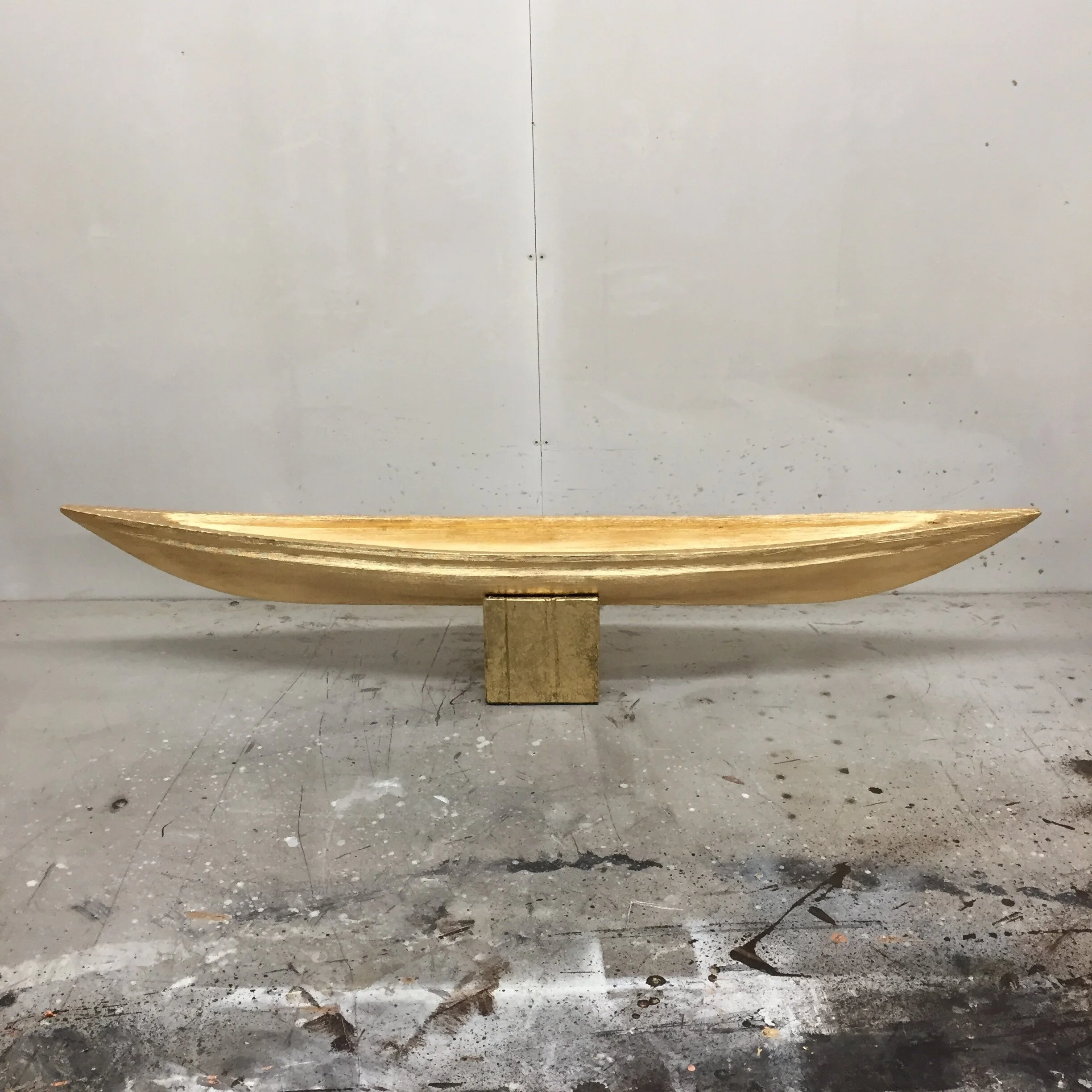 7E017103-57D0-4B9E-9DCC-7F1DDA5A6EAC