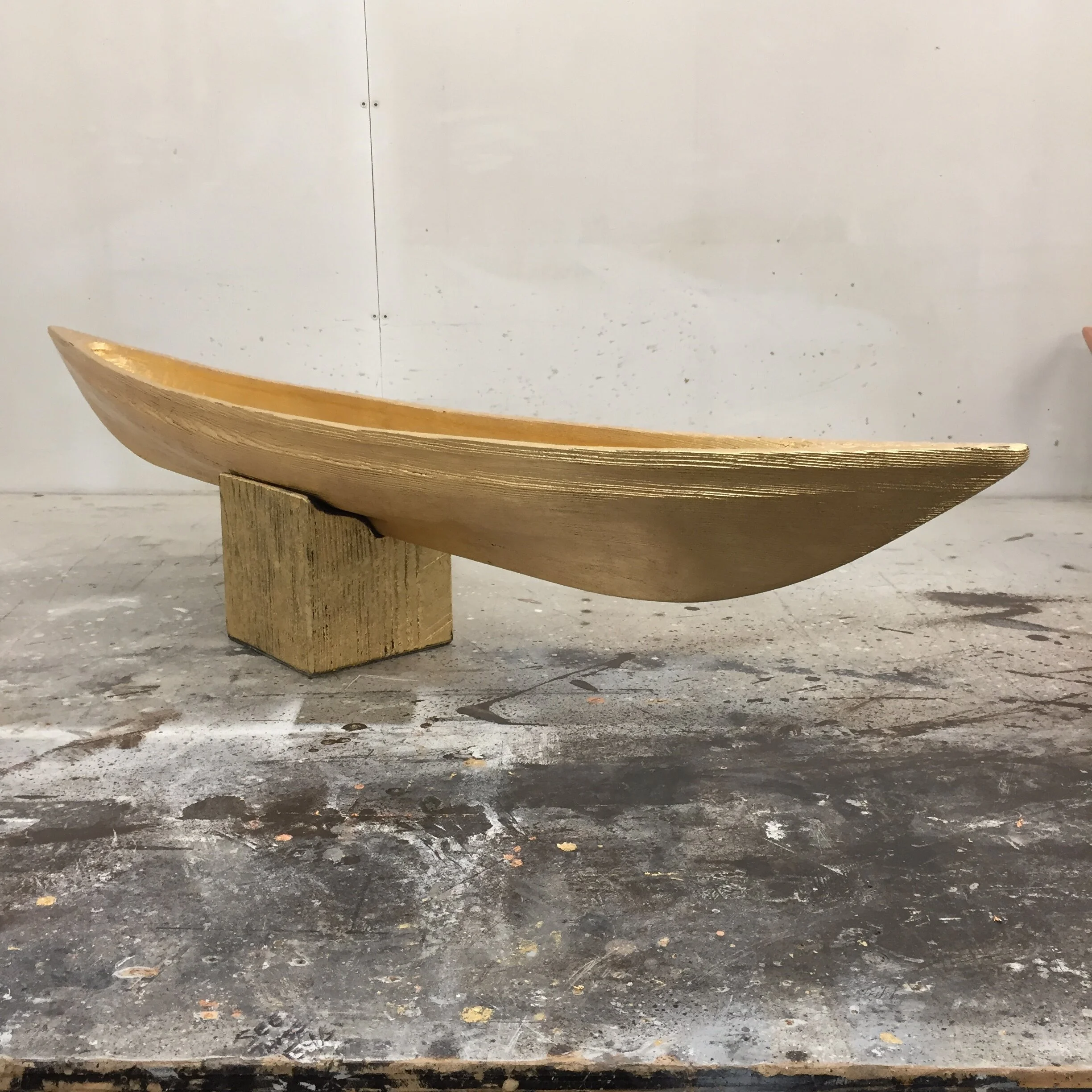 4C4733C9-477D-4FC5-9143-08C03CC0B0E9