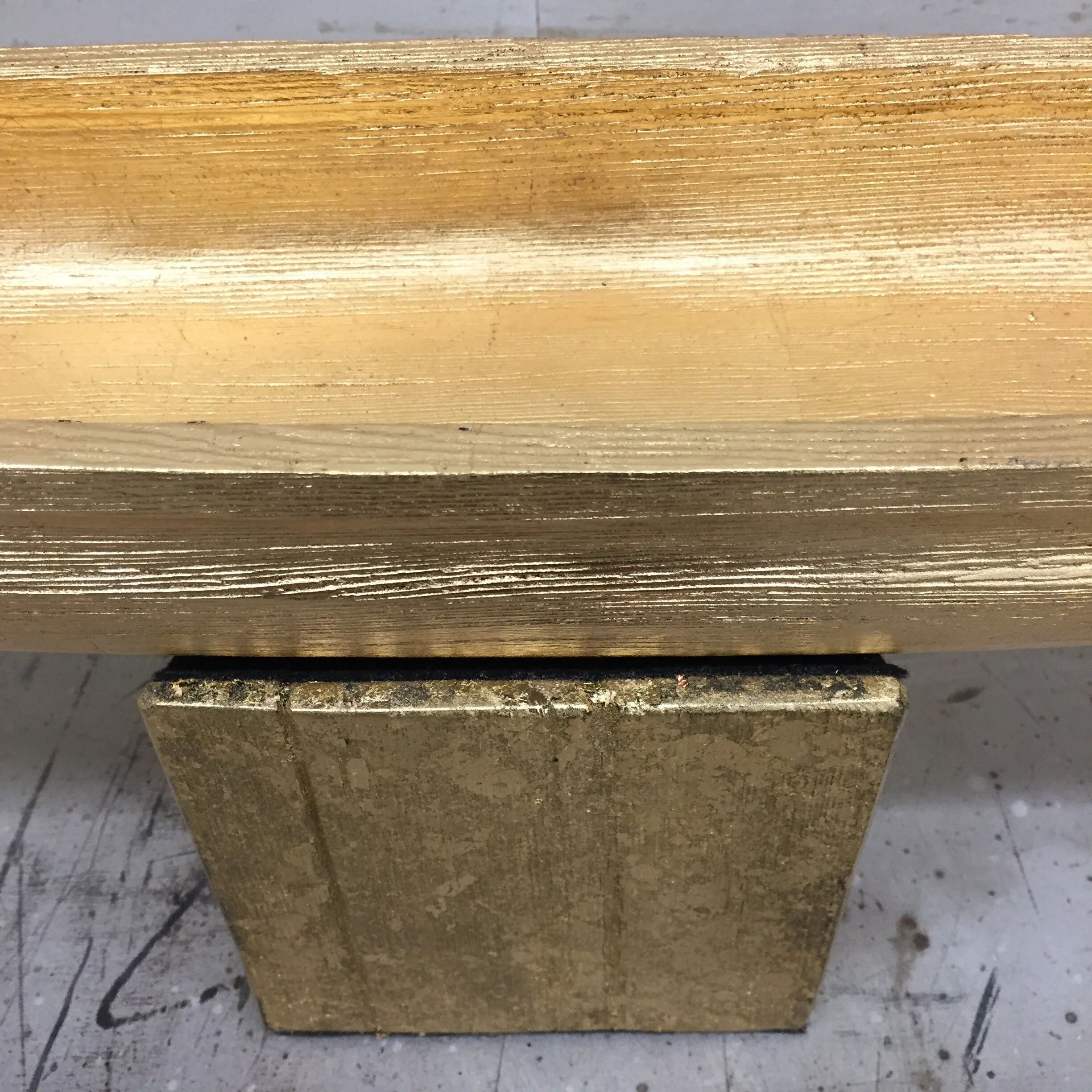 86A2312B-525A-4003-91B5-131FFBCEE847