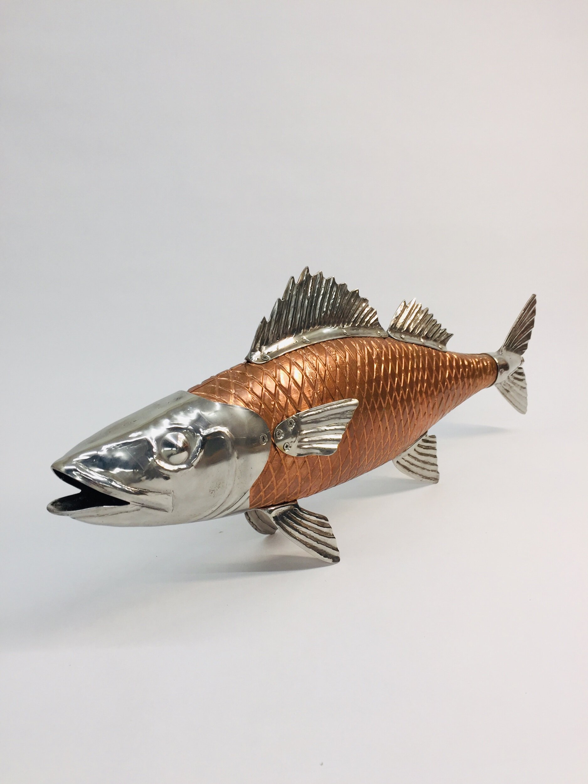 B51617C5-D537-4F3C-8EBE-24E98364CD4B