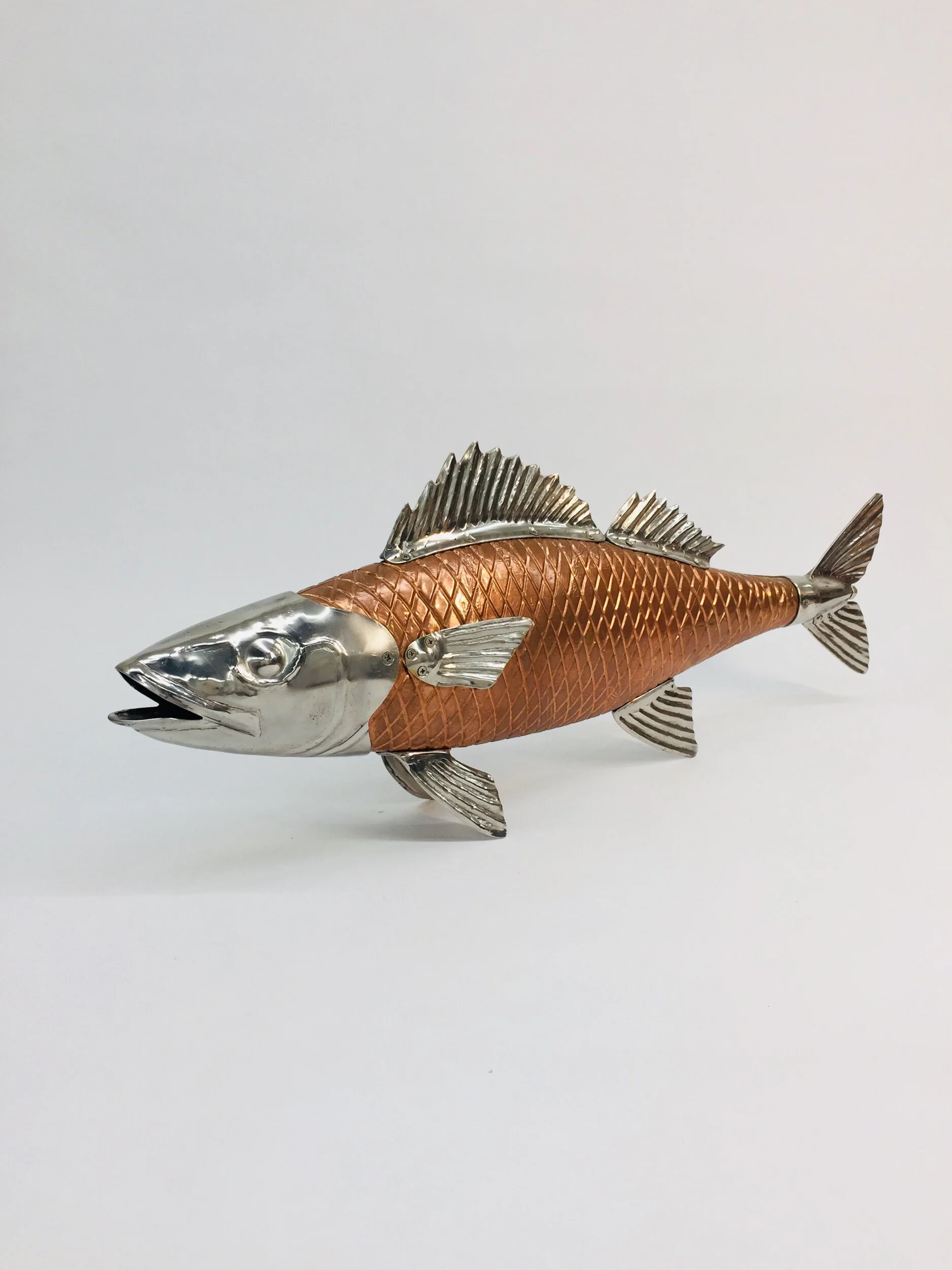 A039CF44-90BE-4BDE-9C61-E5136BD316FE