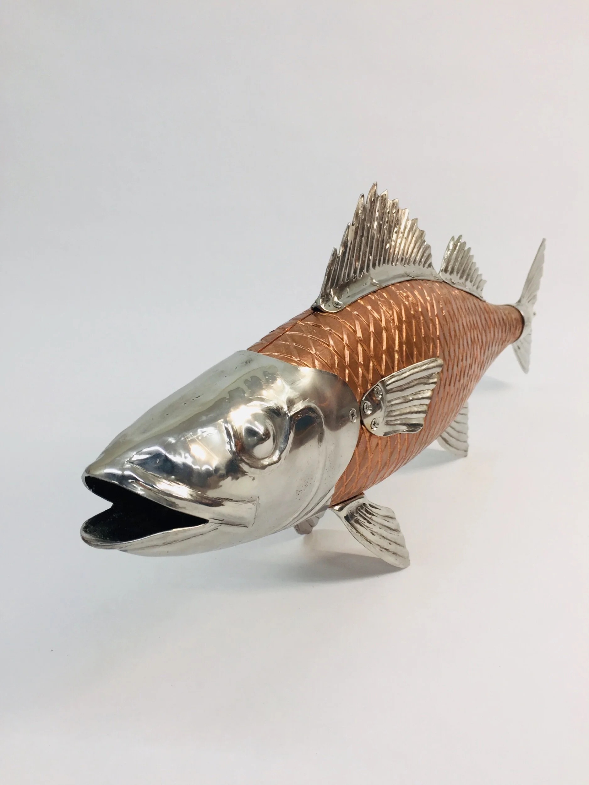 96CF8FAD-0542-4B6A-A57C-A88EC7129B92