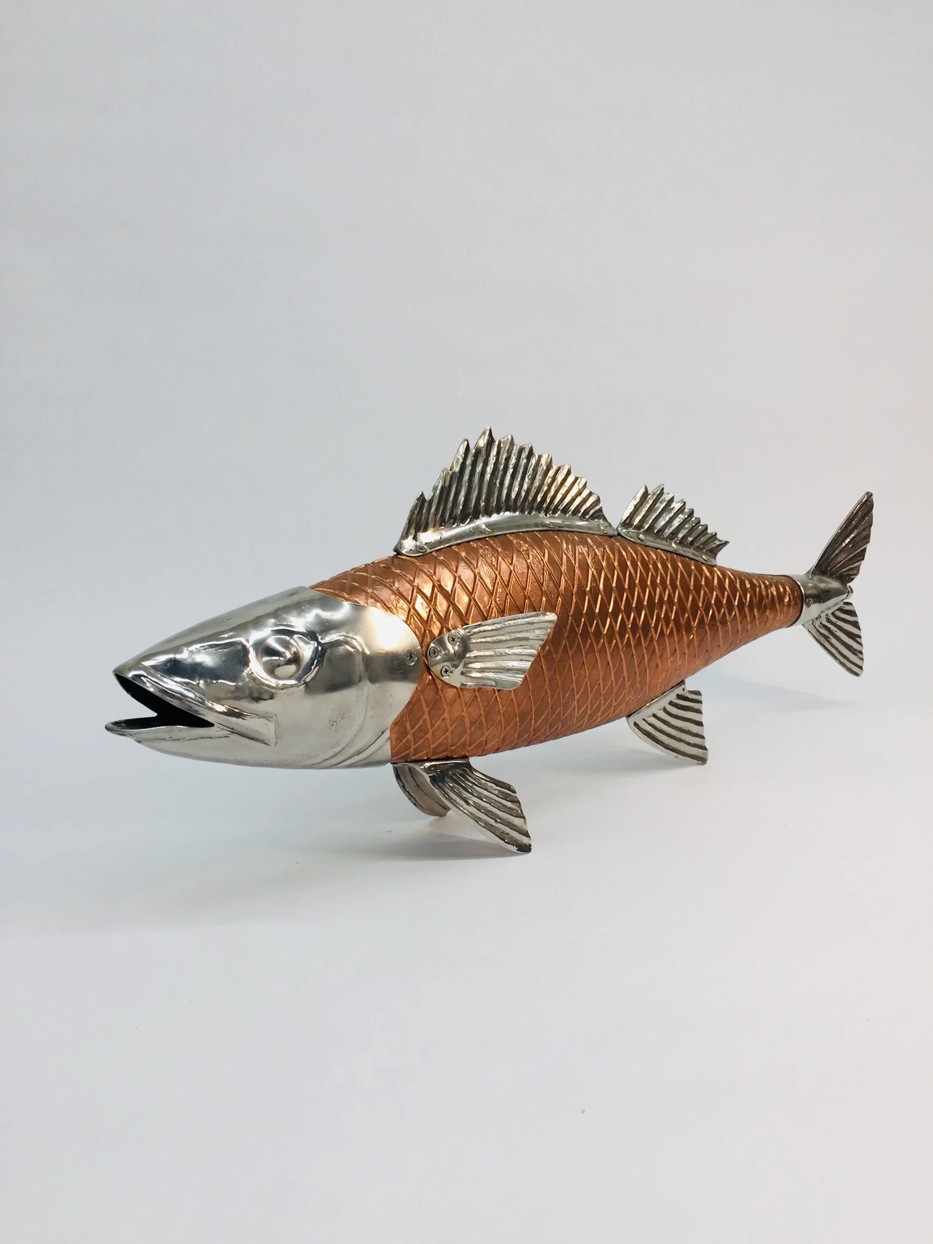 ED3FA29A-D4F9-4EA4-A943-15CAFFAFC68C