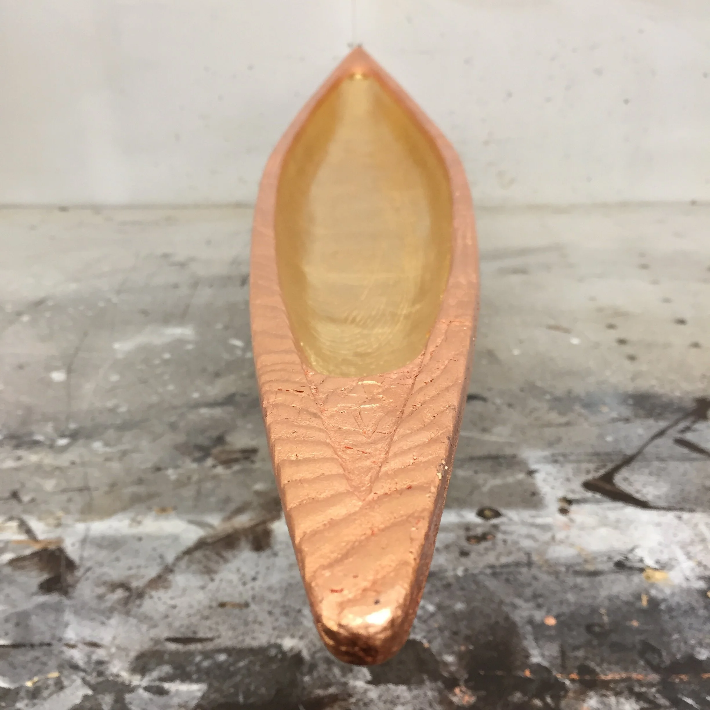 BA783B47-762A-4763-858E-52B3CF9A2647