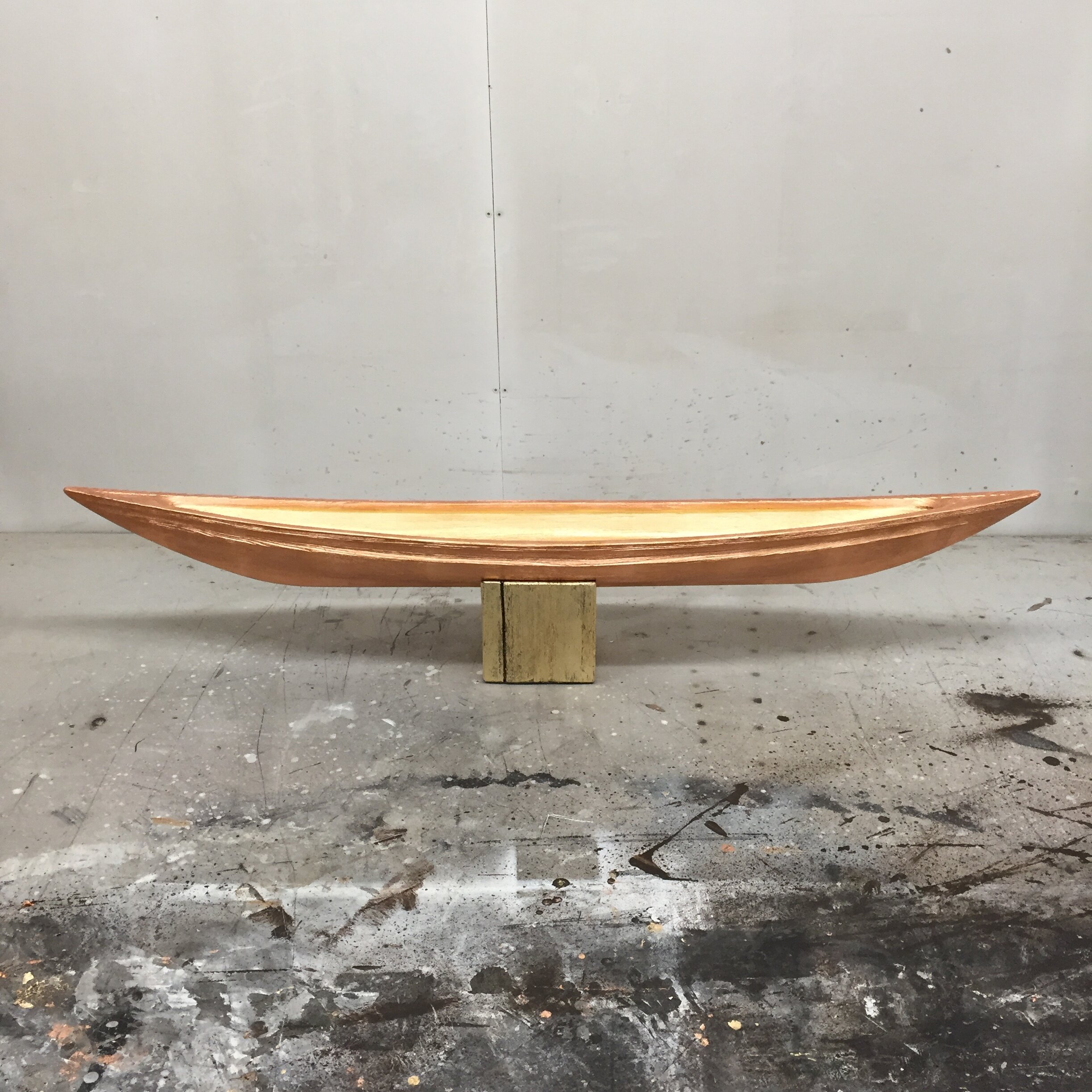 24F9570D-F889-4B10-9343-30A8D3642EF9