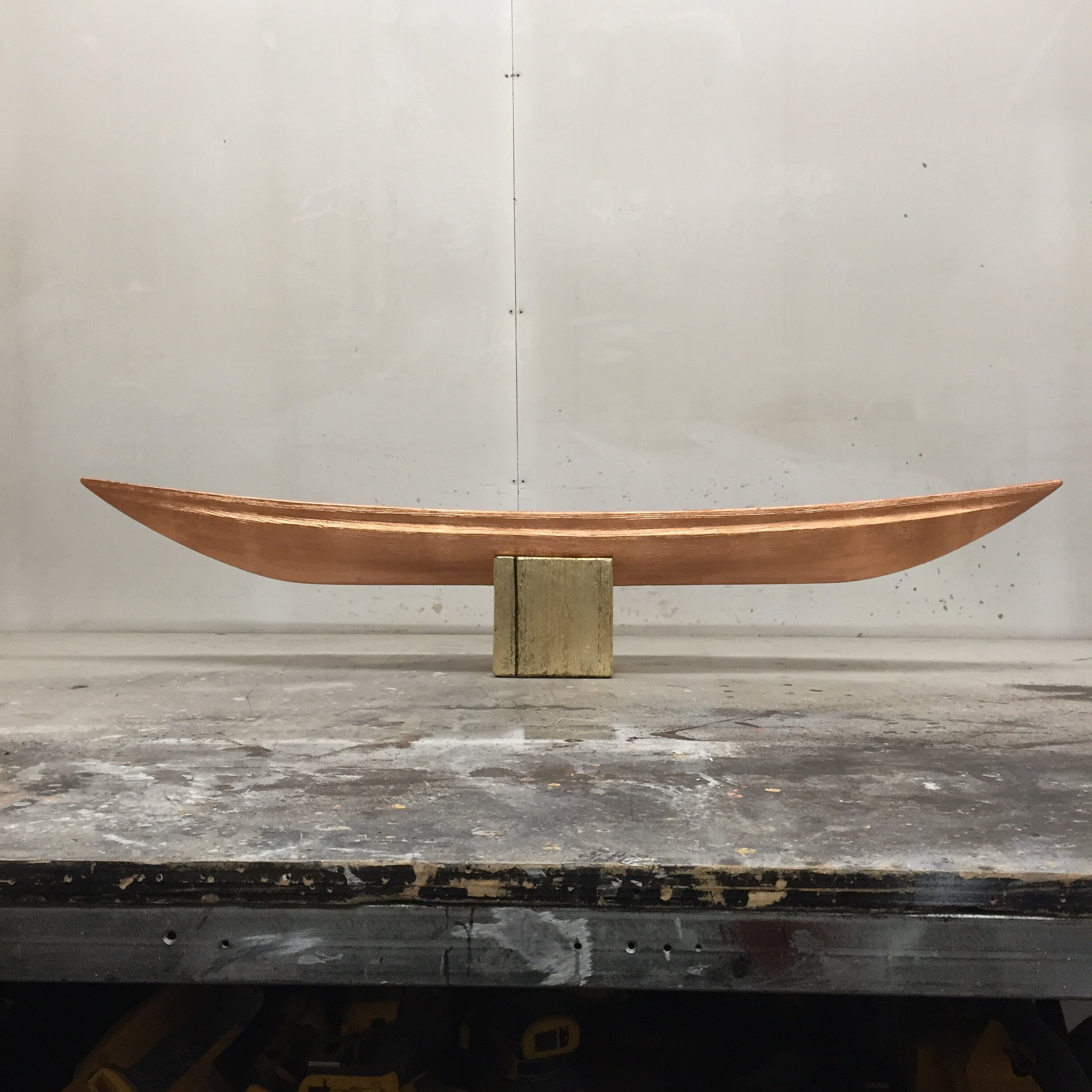 17C0B585-7629-40FC-9AB5-6EA9980F8CD3