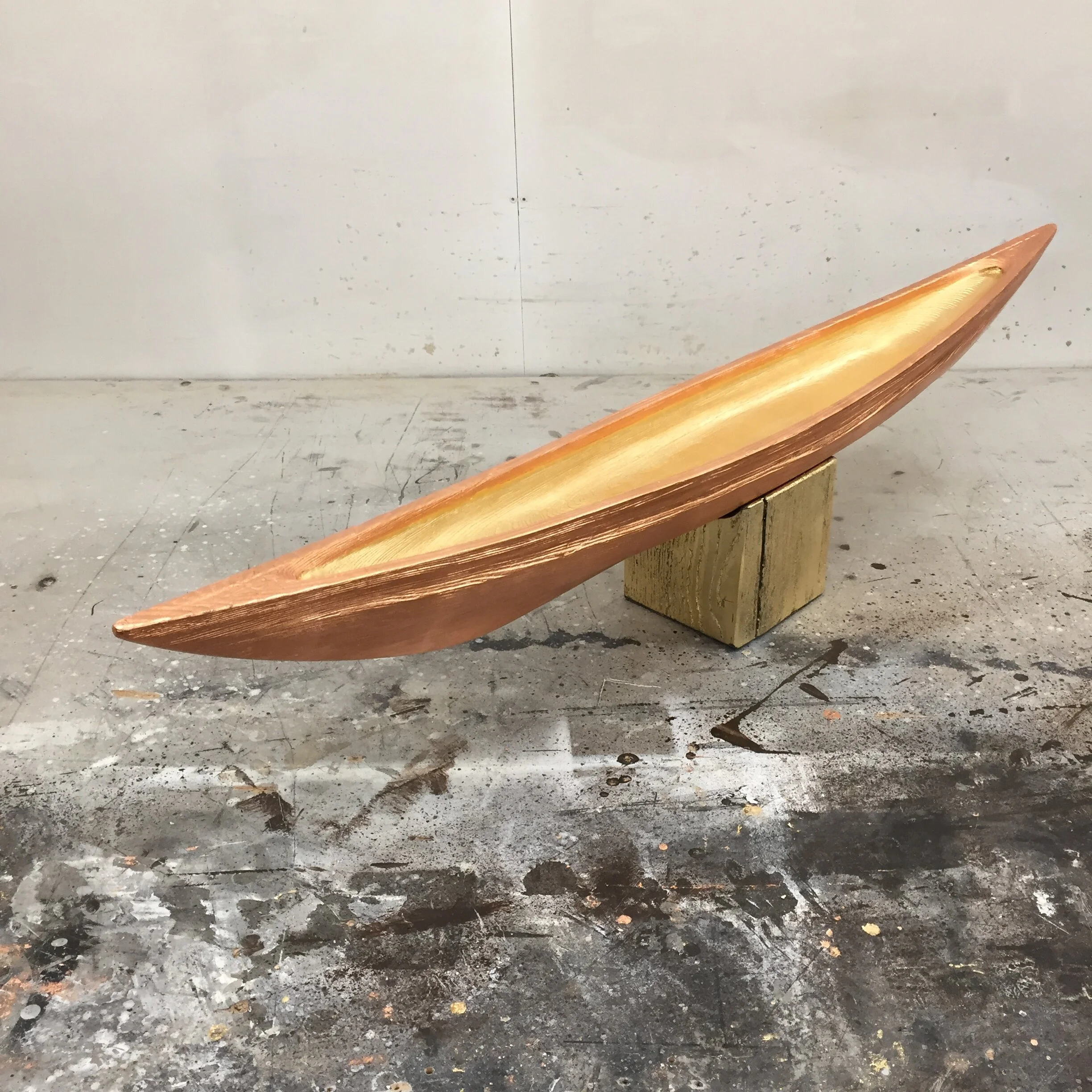 38A48FB6-D21B-46D2-BF06-206851FA453C