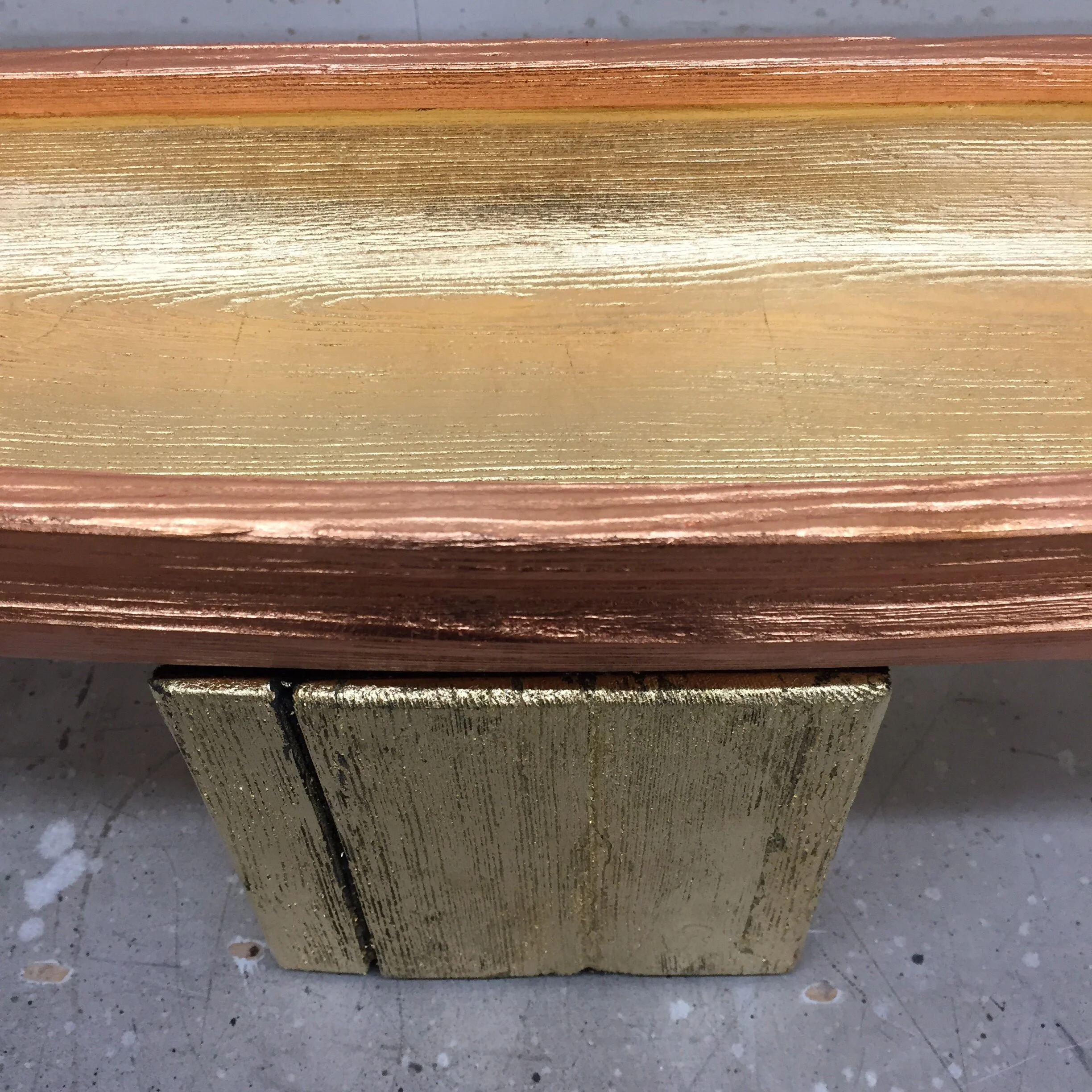 22F2503F-1D11-4DD0-83B0-0BF3FD8F2D8A