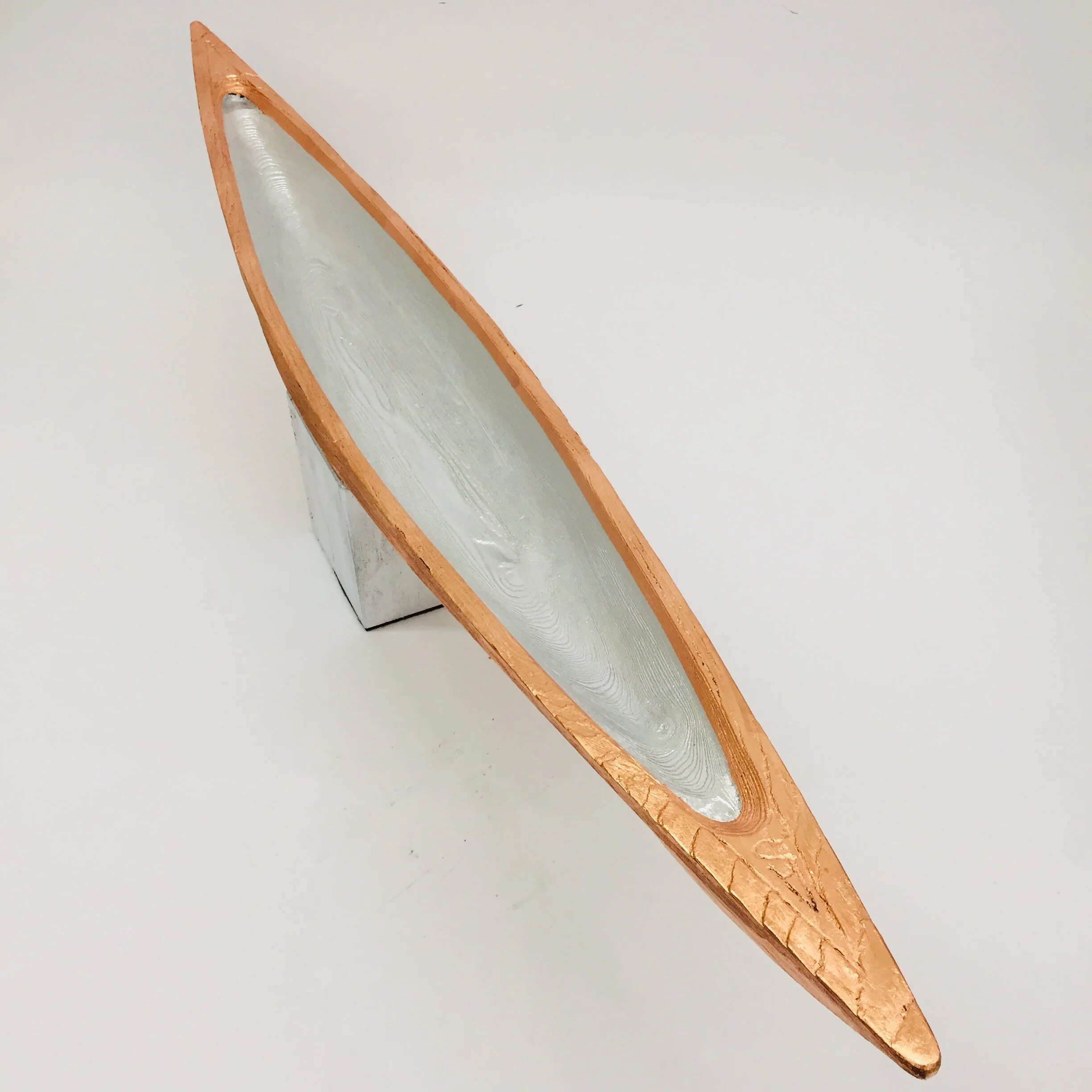 EB451DF1-DF5D-4C02-9588-8949342EC5B6