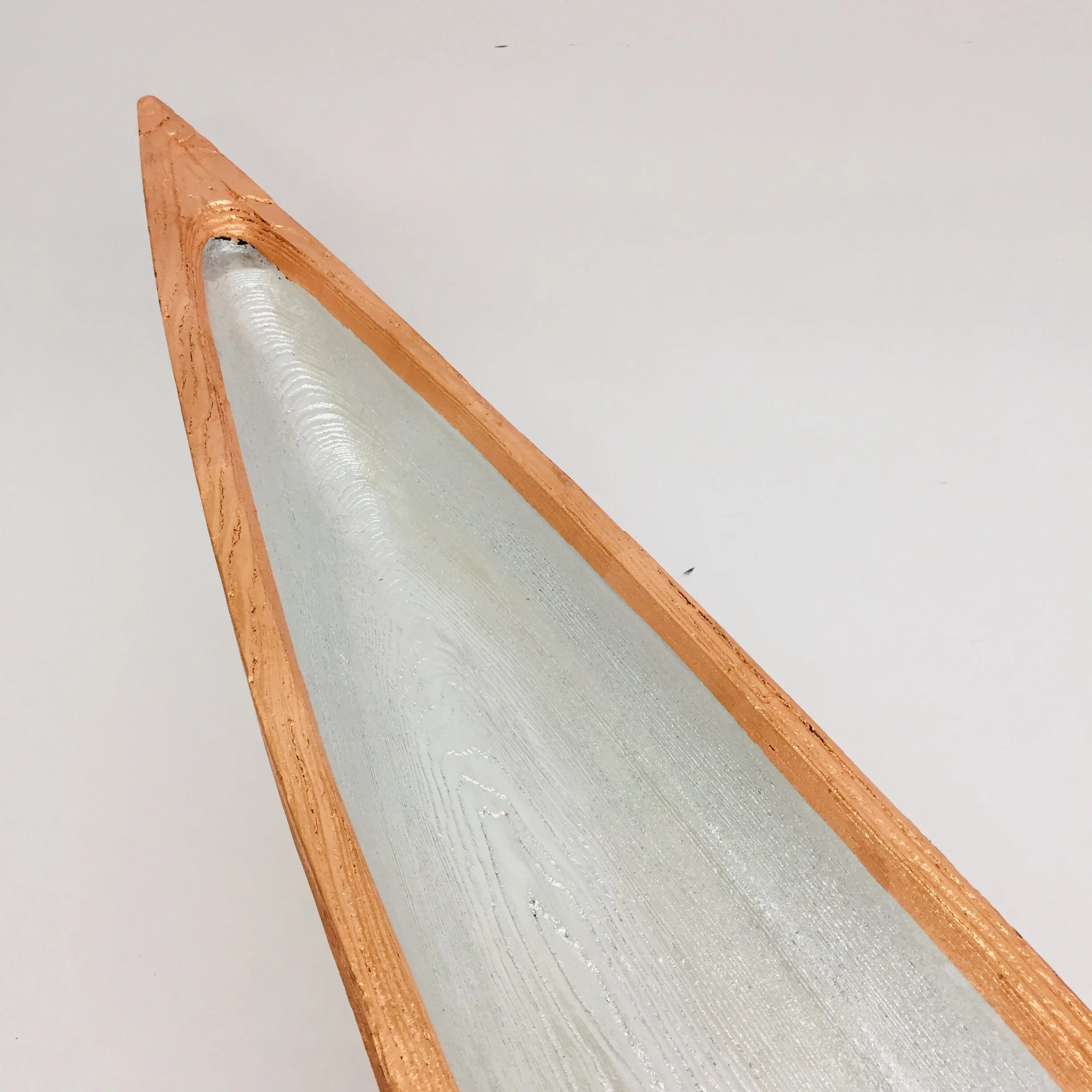 3FB45668-FCE4-42B1-923B-52B0574B080A