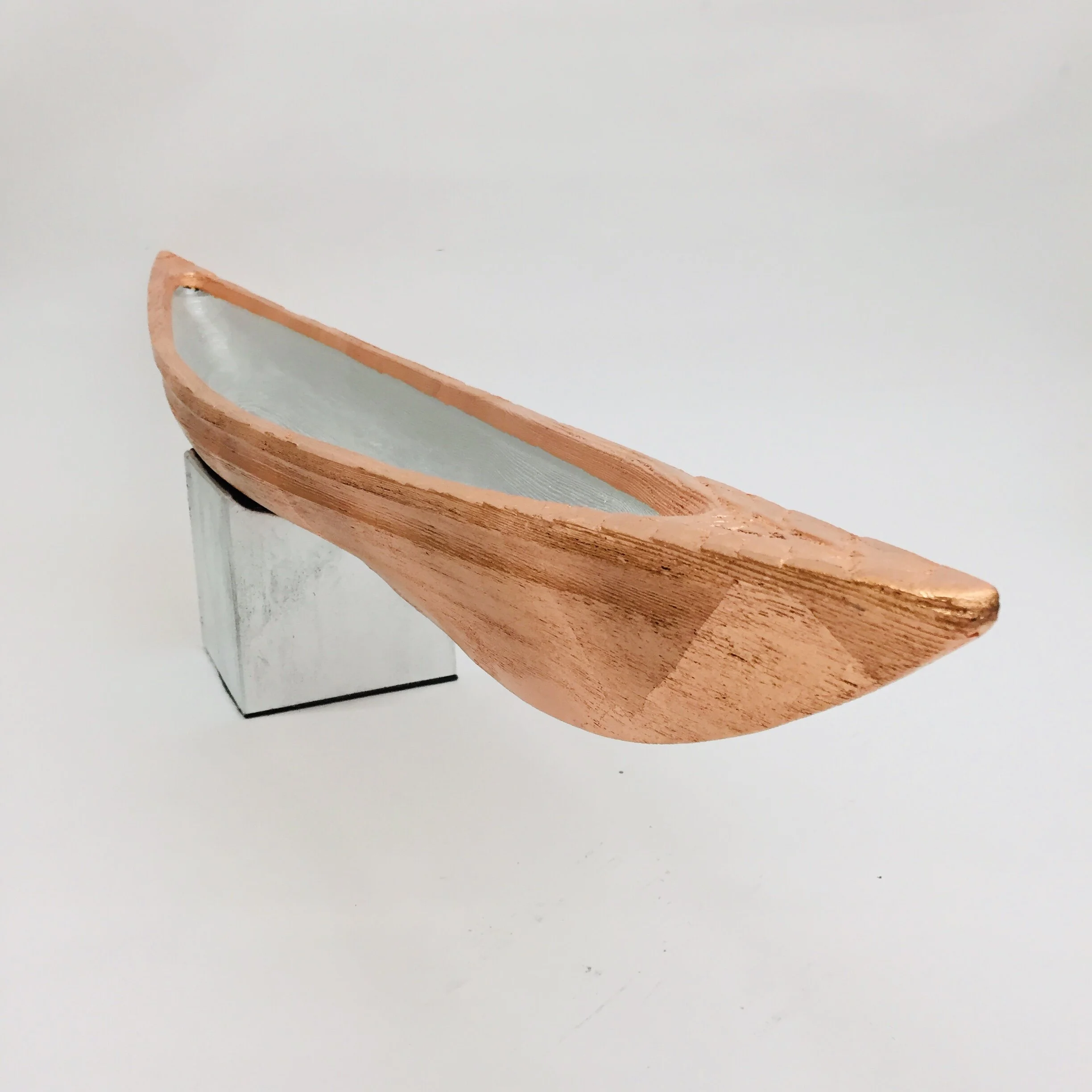 FF2A7C81-1F4C-443A-B022-A3EF06B0BA55