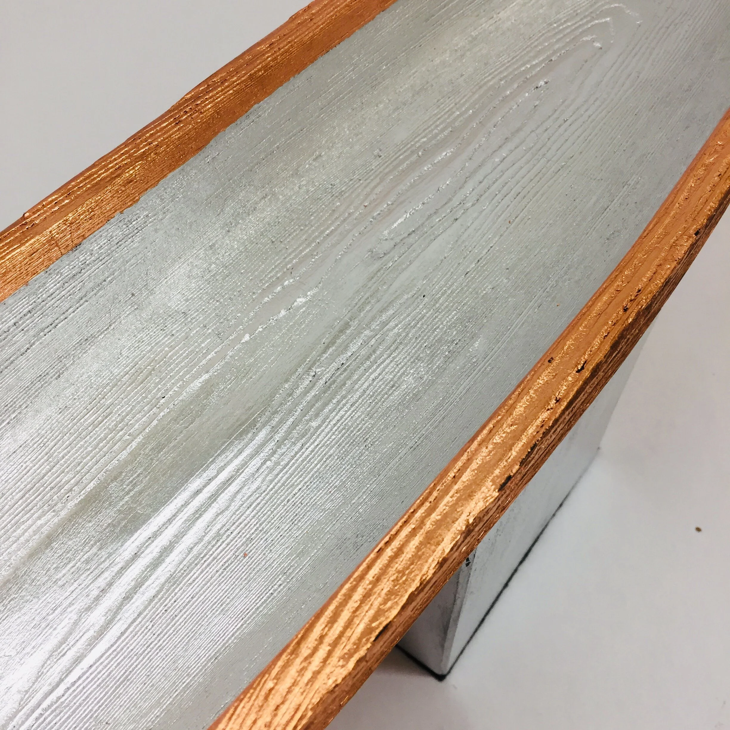 08037553-C8BD-4B0E-8ACC-85932452D568