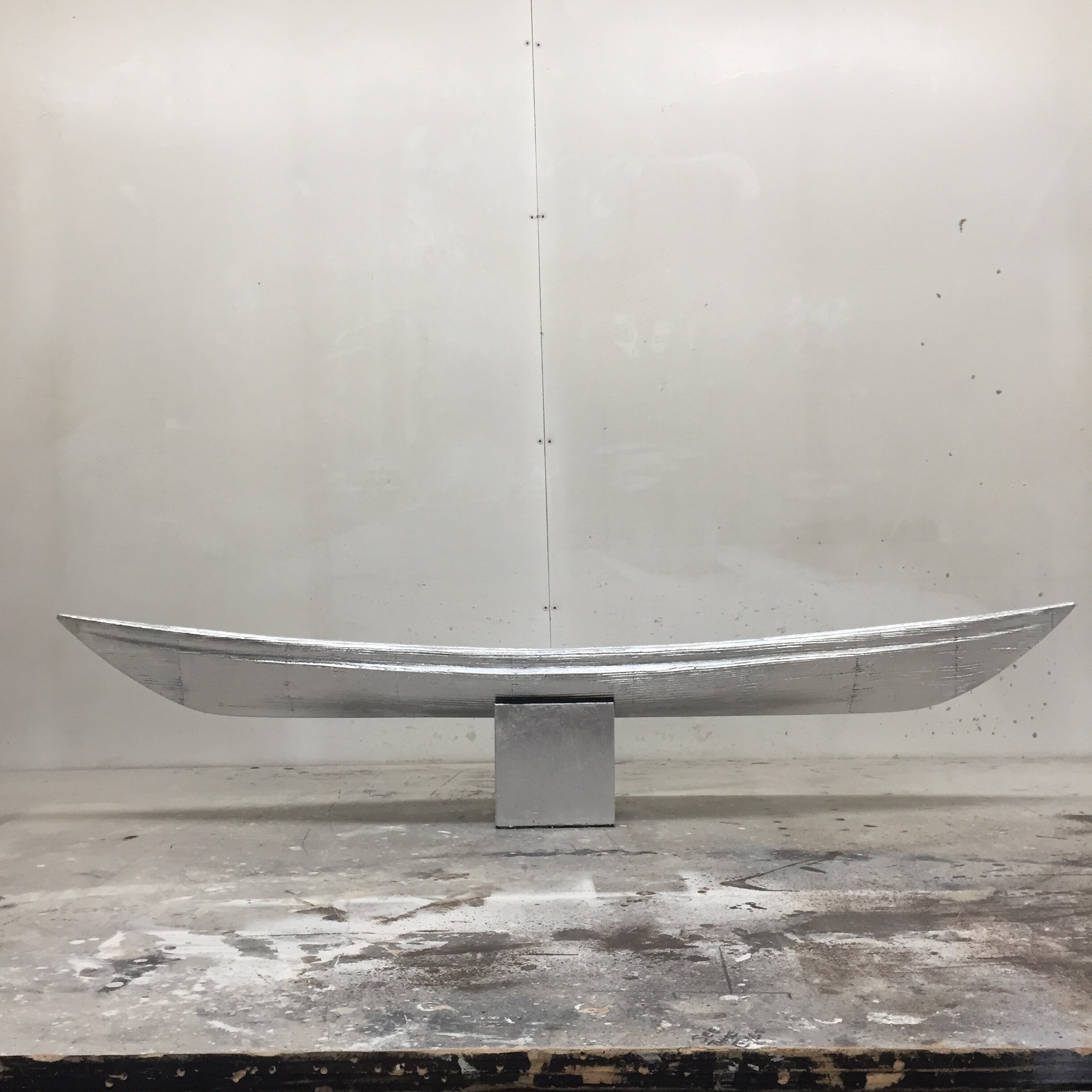 E09ECA08-11B5-4716-813F-688C6D6A8CB8