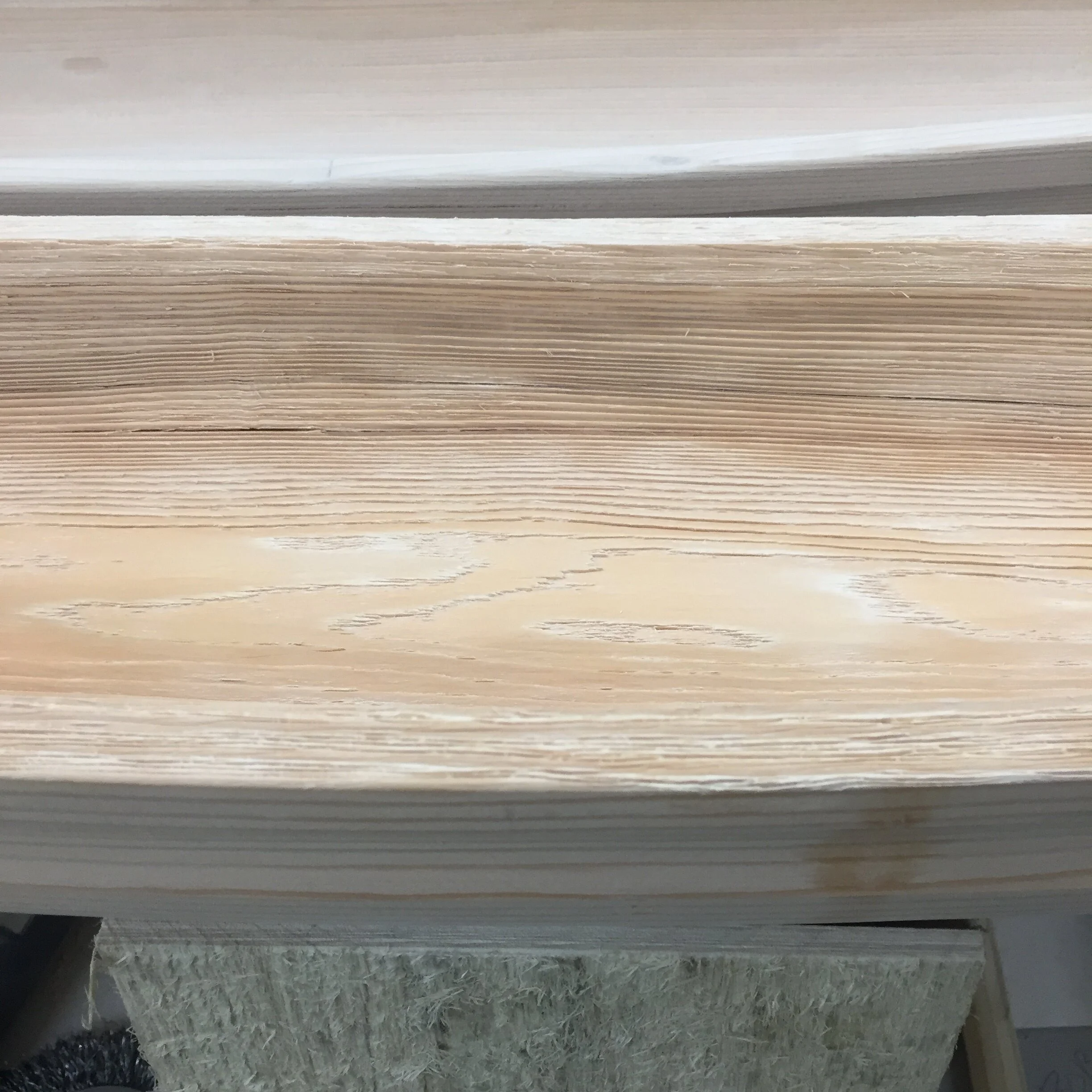 768C14F0-6DD5-48C3-A818-A54A66715221