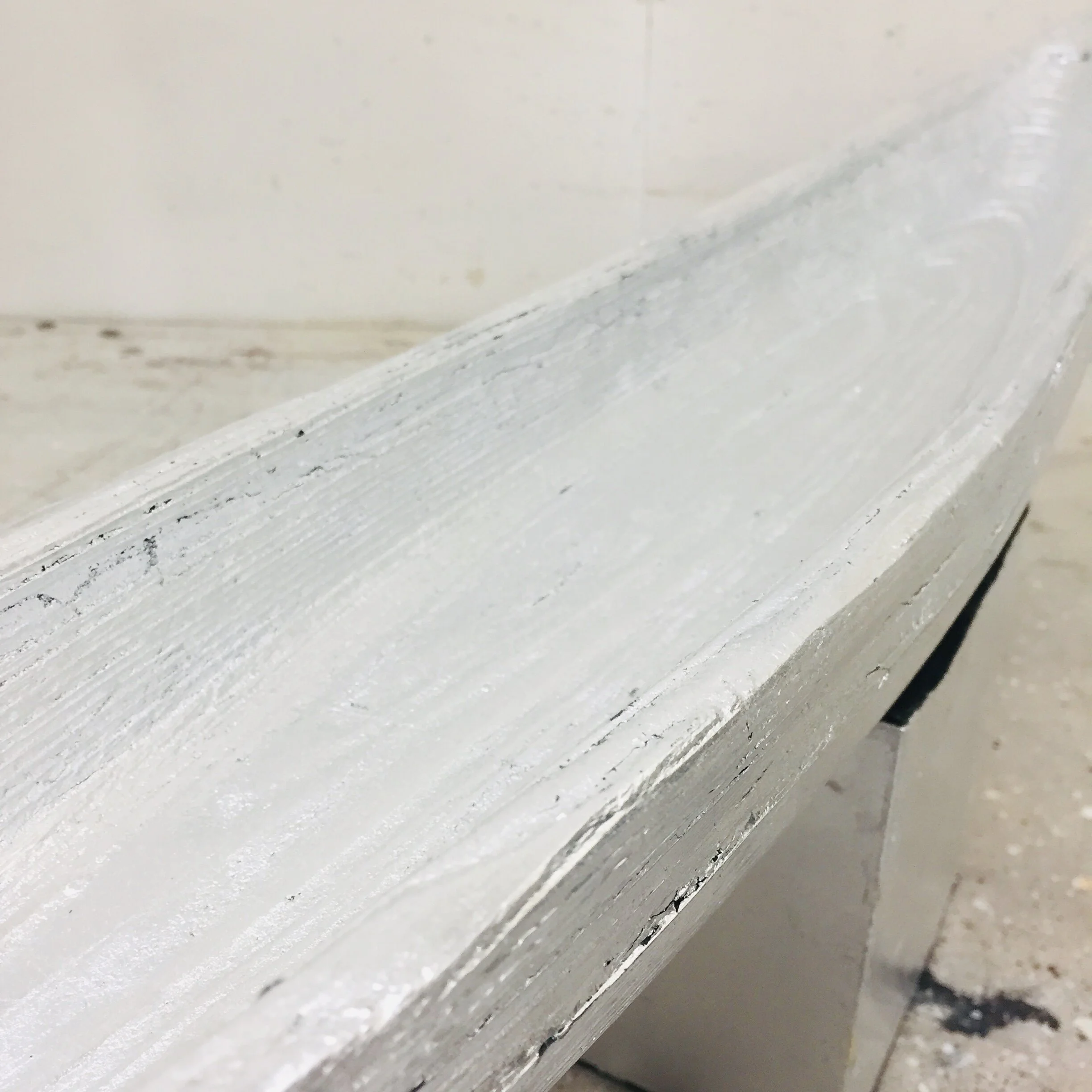 1CC0D27D-15E0-4566-B9CE-BD672B4E9A7C