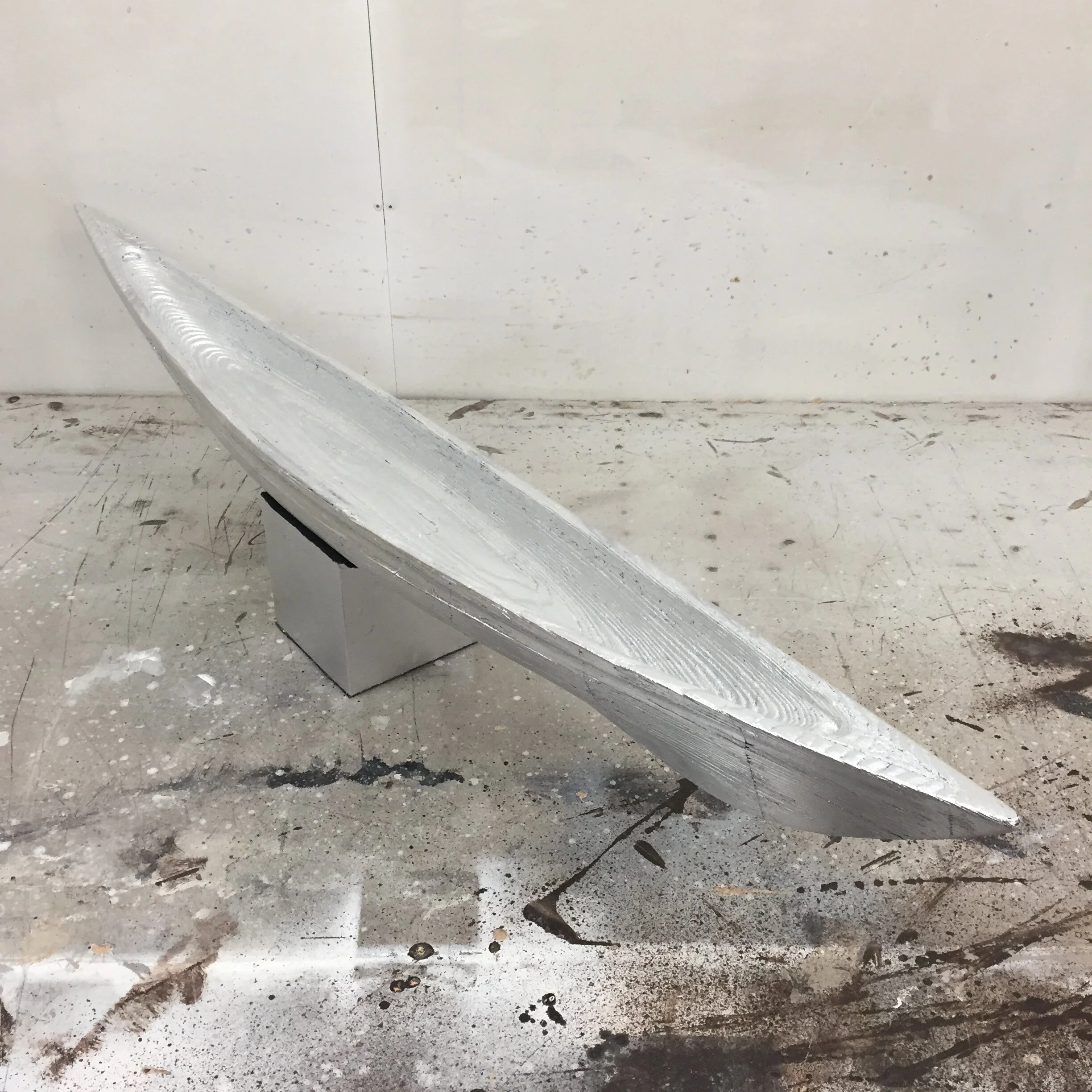 CECE0470-7A02-4CE4-BA0B-3D7F2CA45E6E