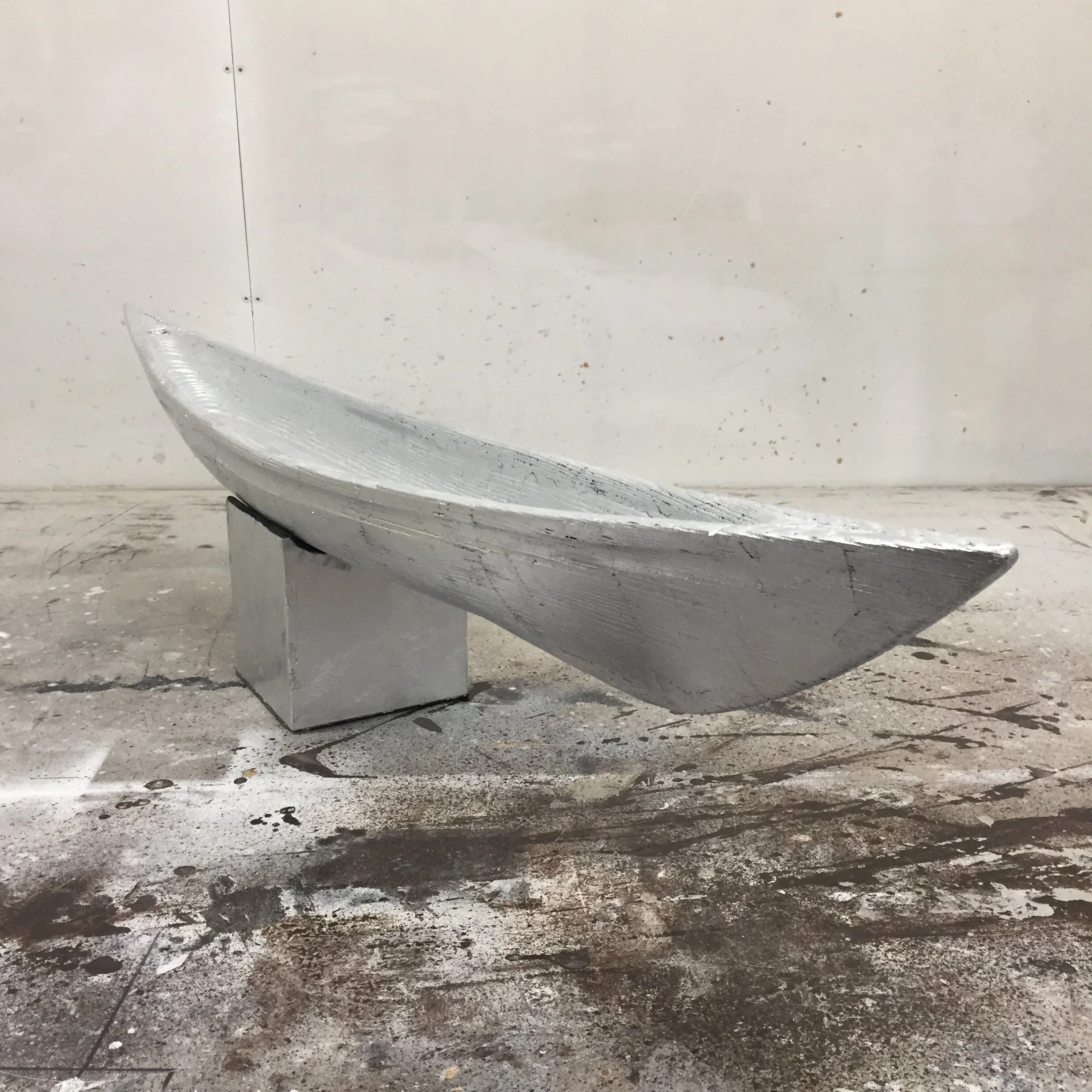 4FFD76A5-9037-4DFF-A7A5-D2B5DB810A5F