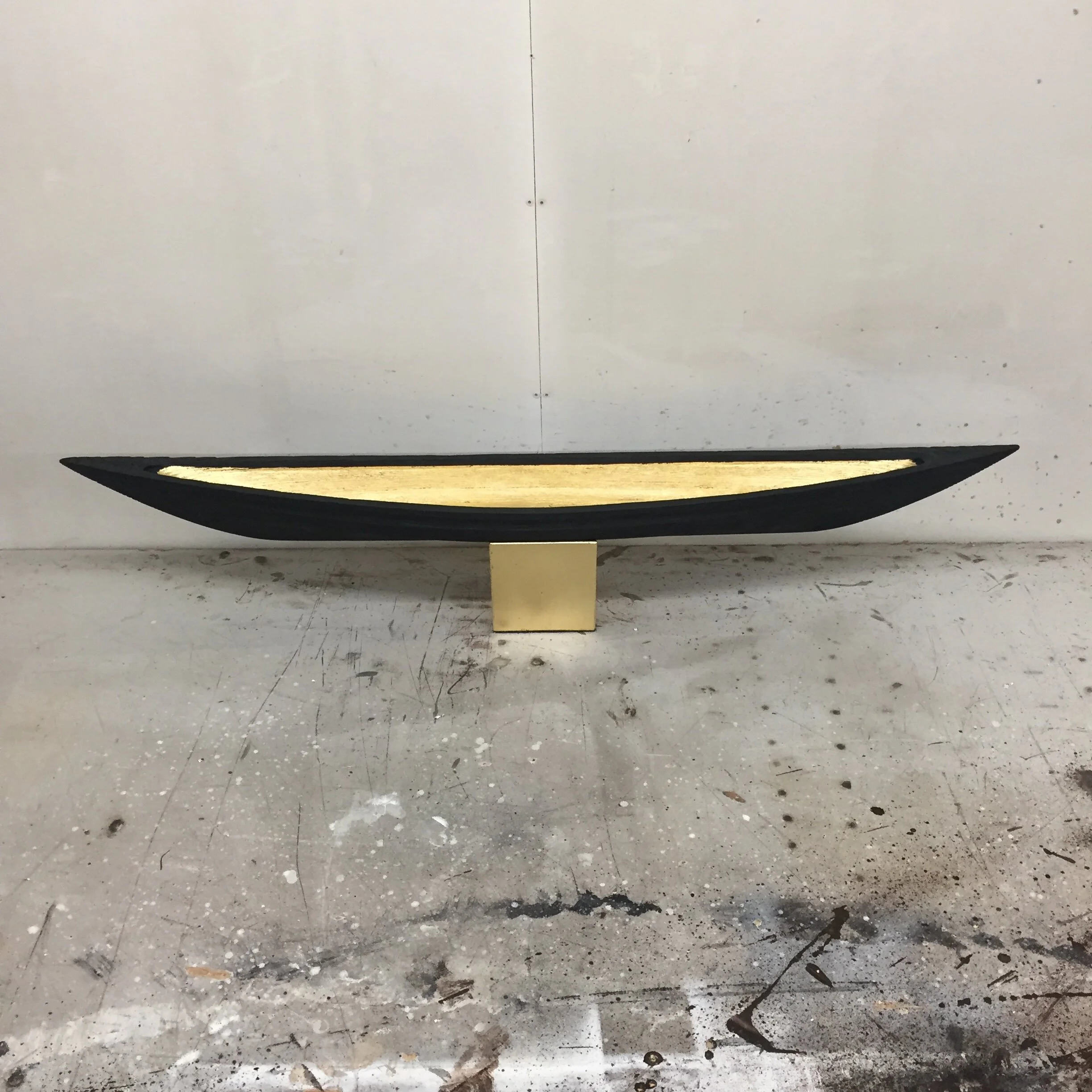 132F55F3-A2BD-4BBB-8C00-17A250D8C7A3